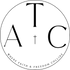 Truth Apparel Company