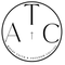 Truth Apparel Company