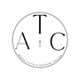 Truth Apparel Company