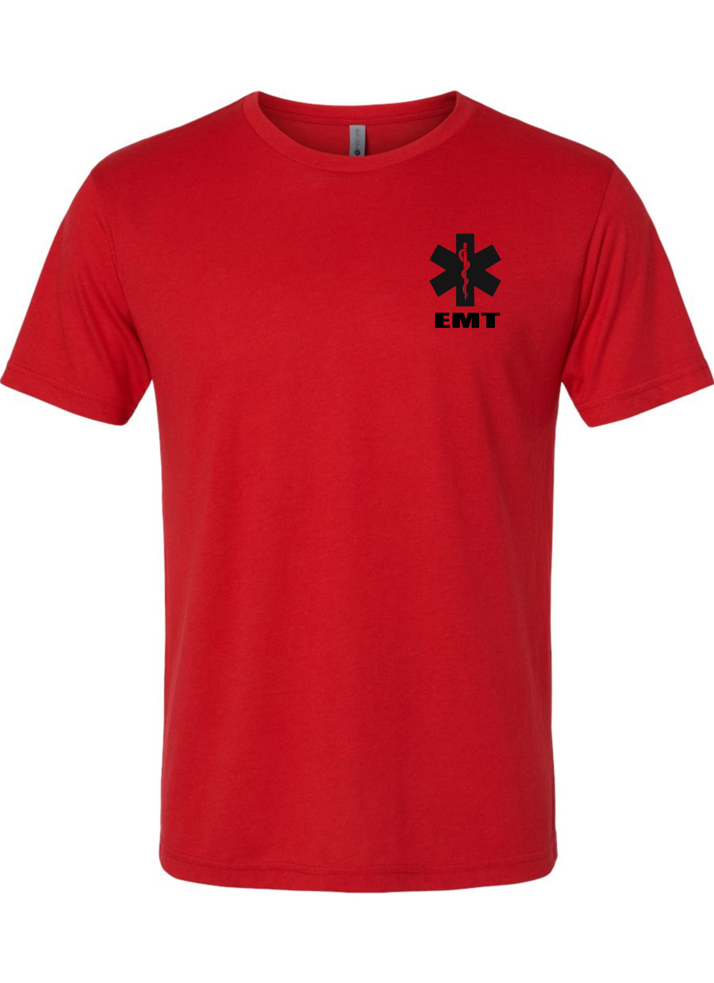 EMT / FIRE