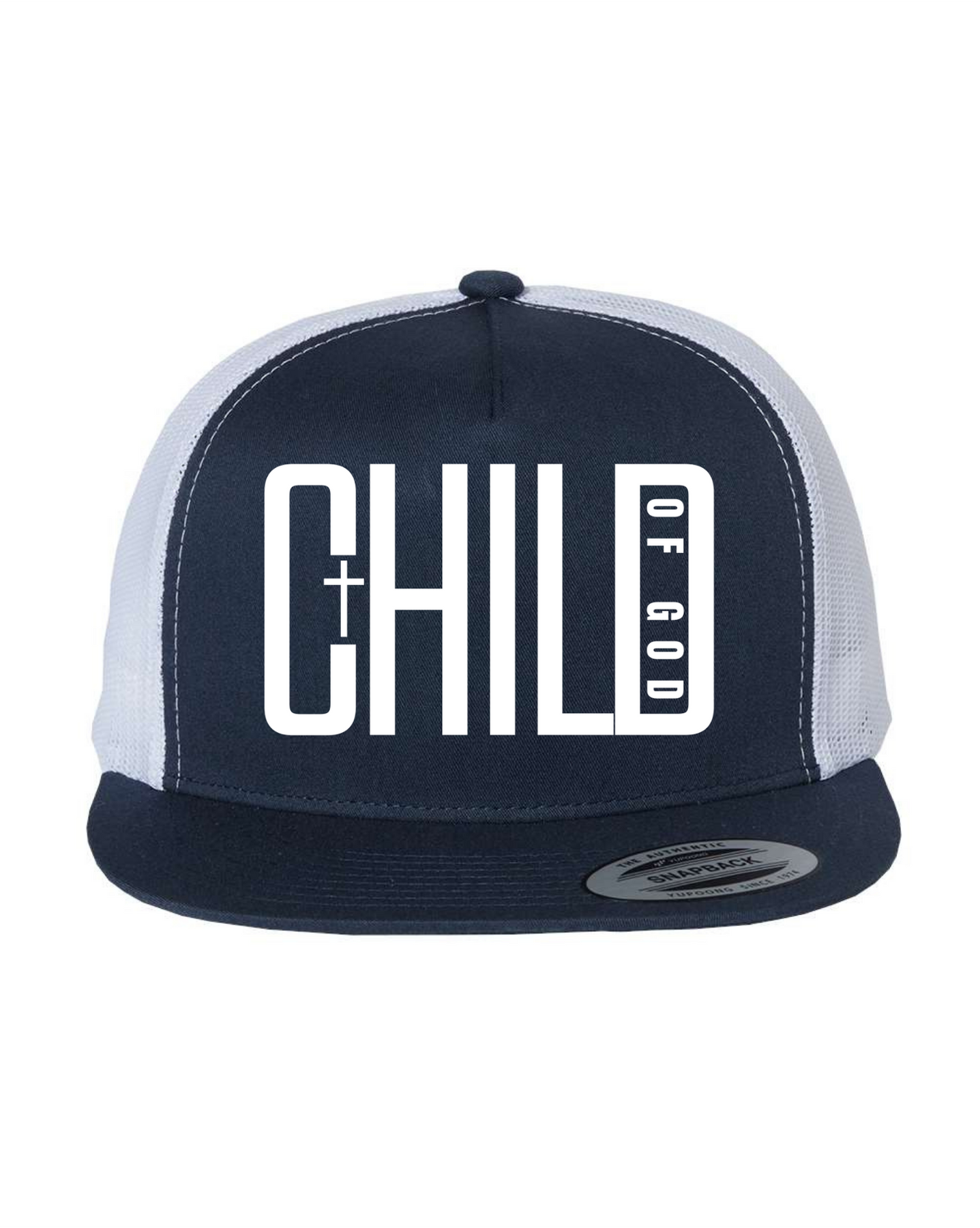 Child of God