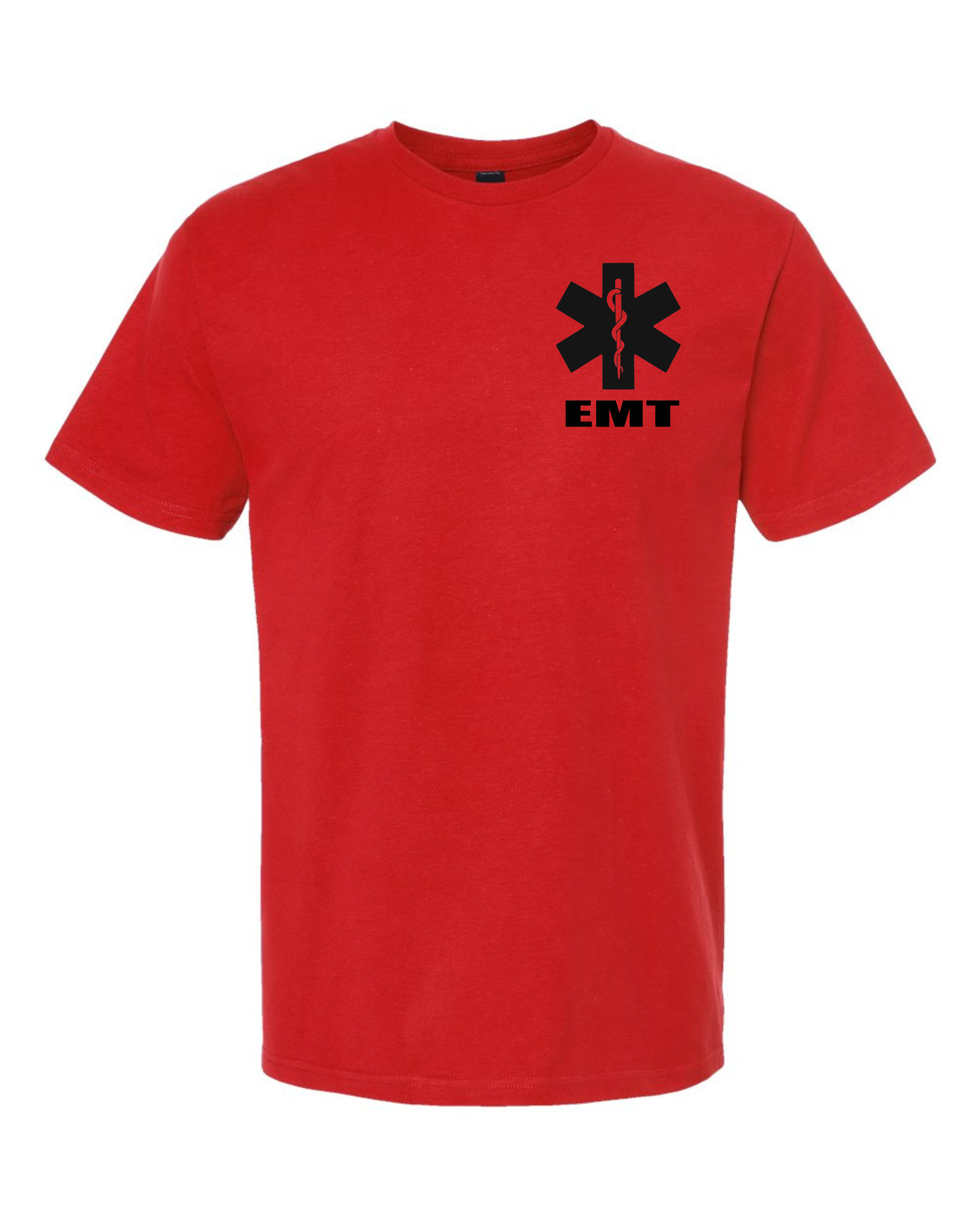 EMT PRIDE