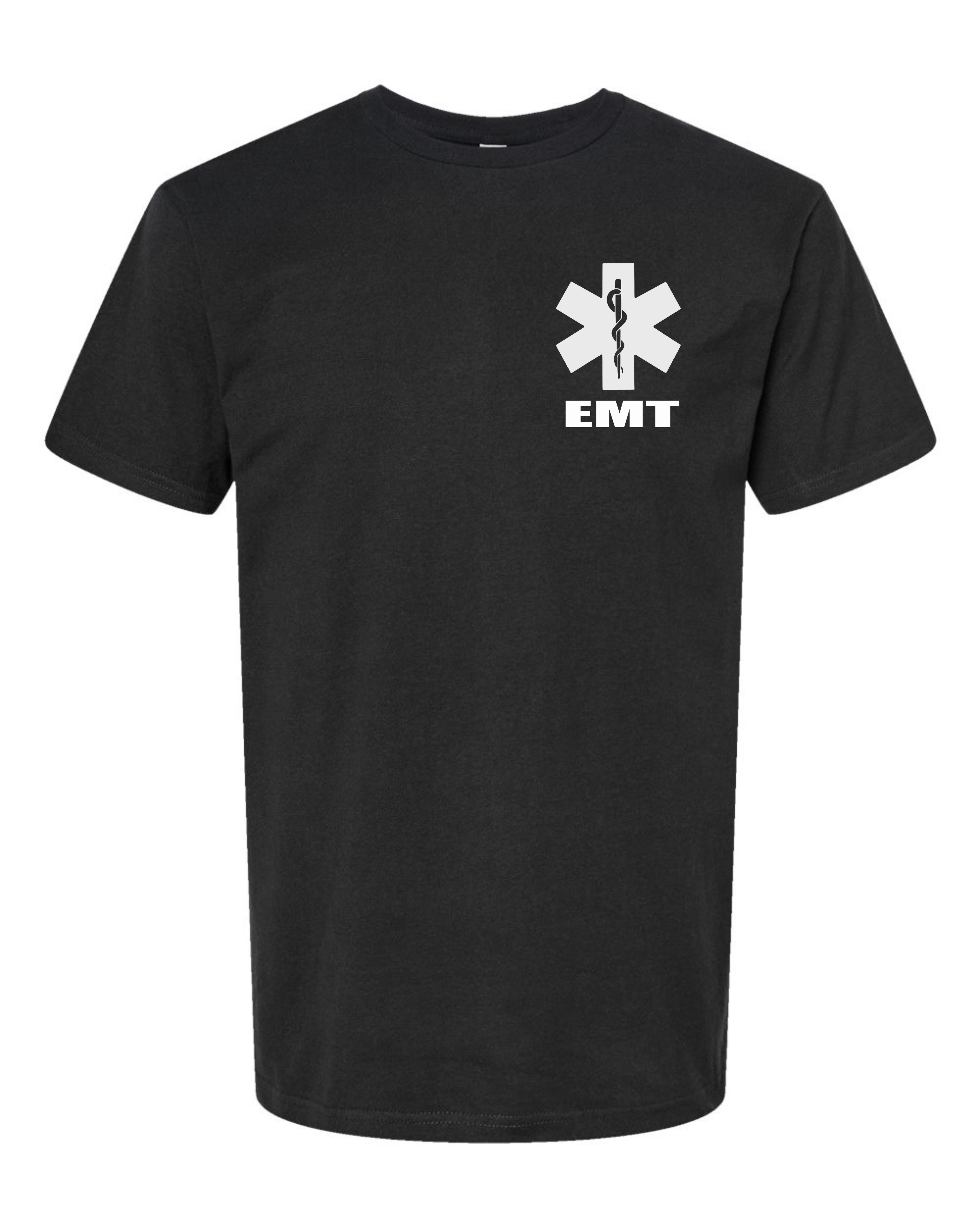EMT PRIDE