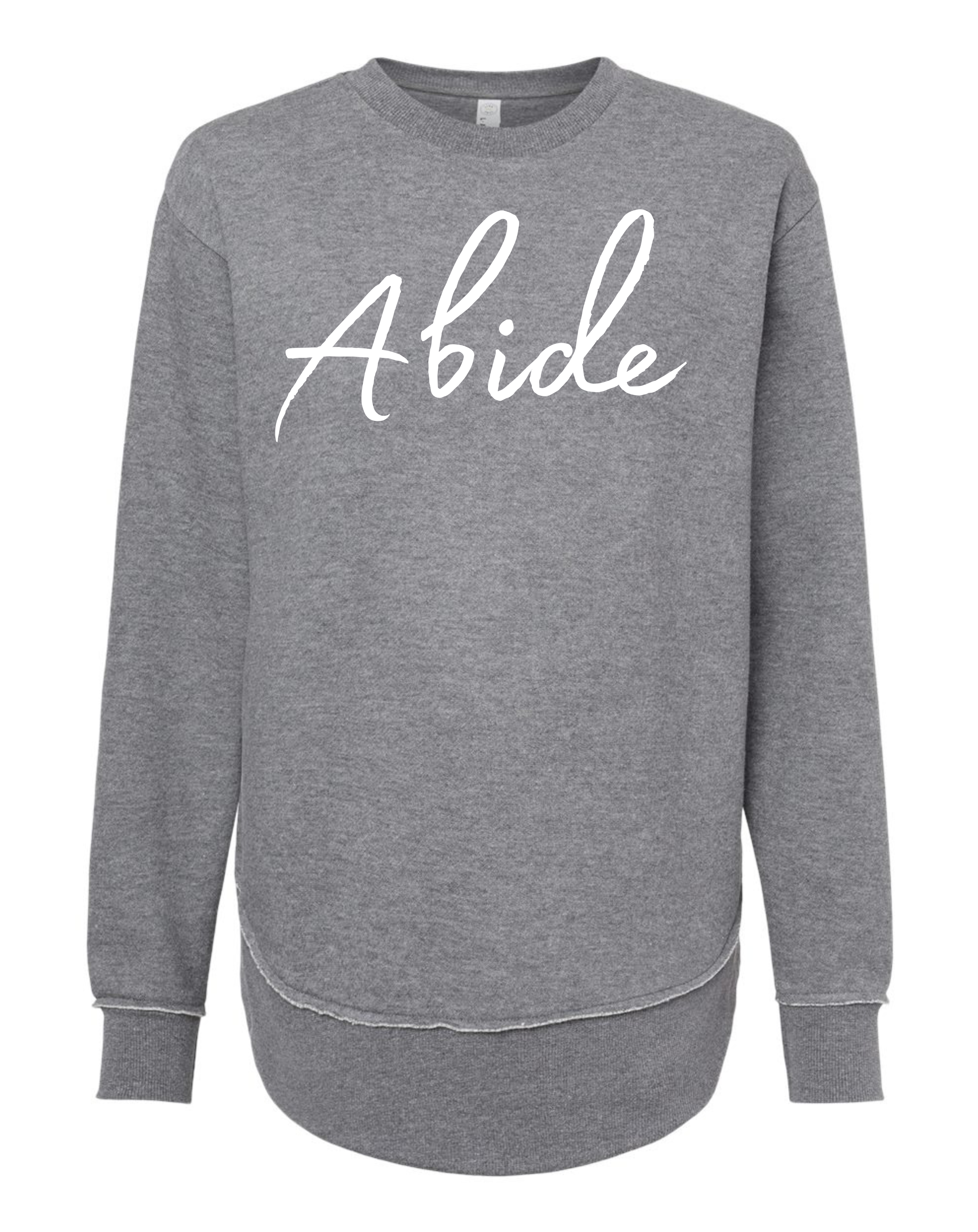 Abide