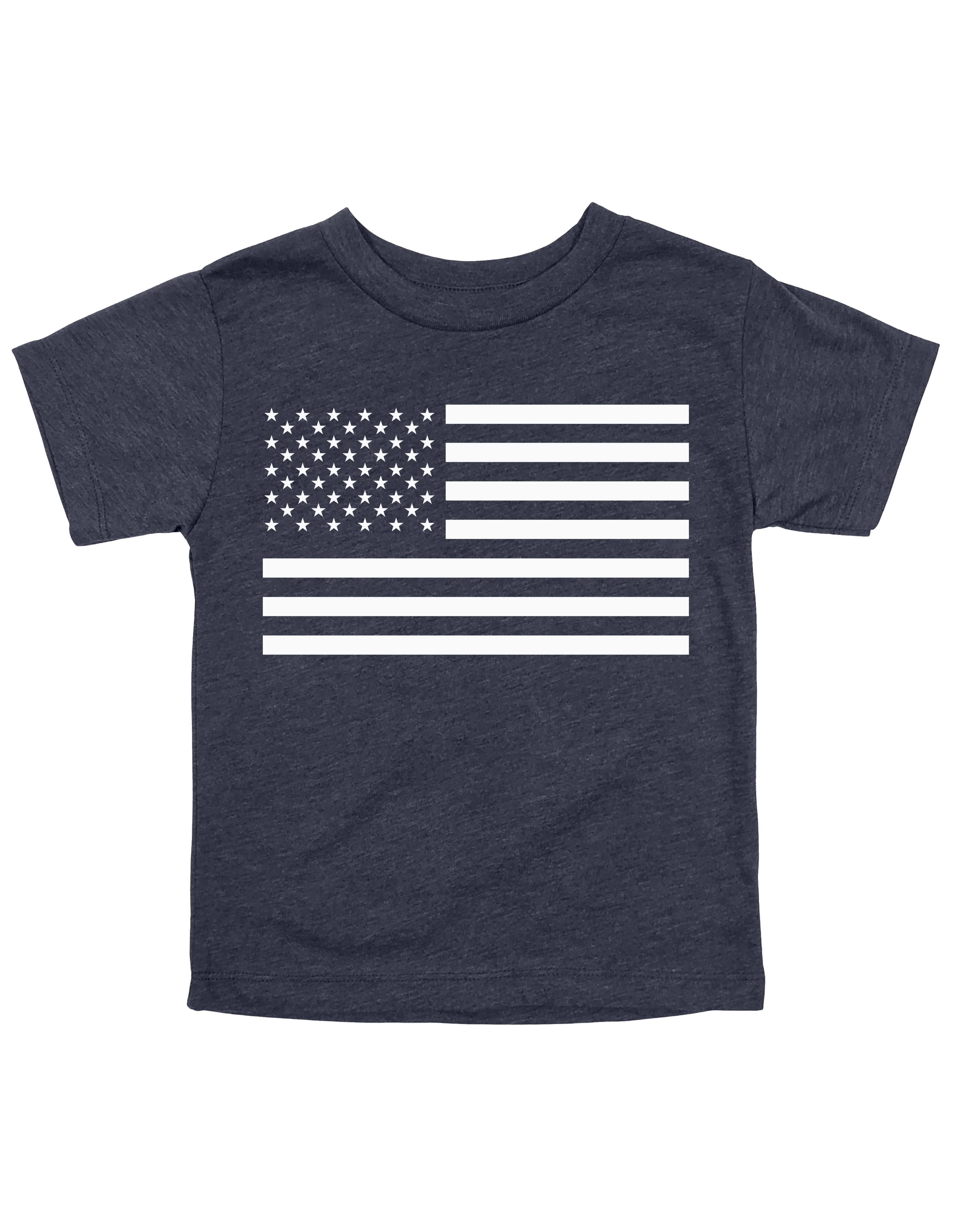 America