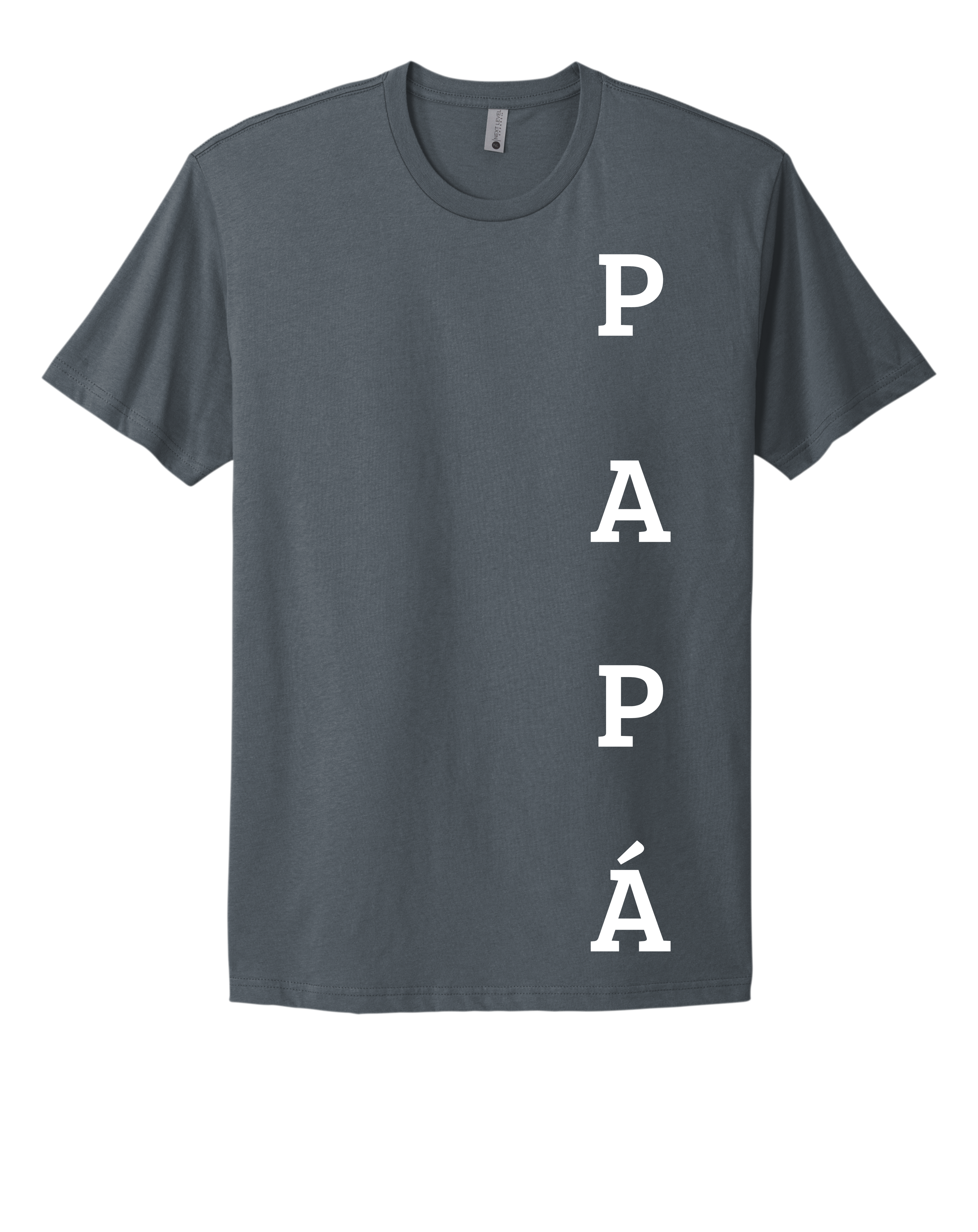 Papá