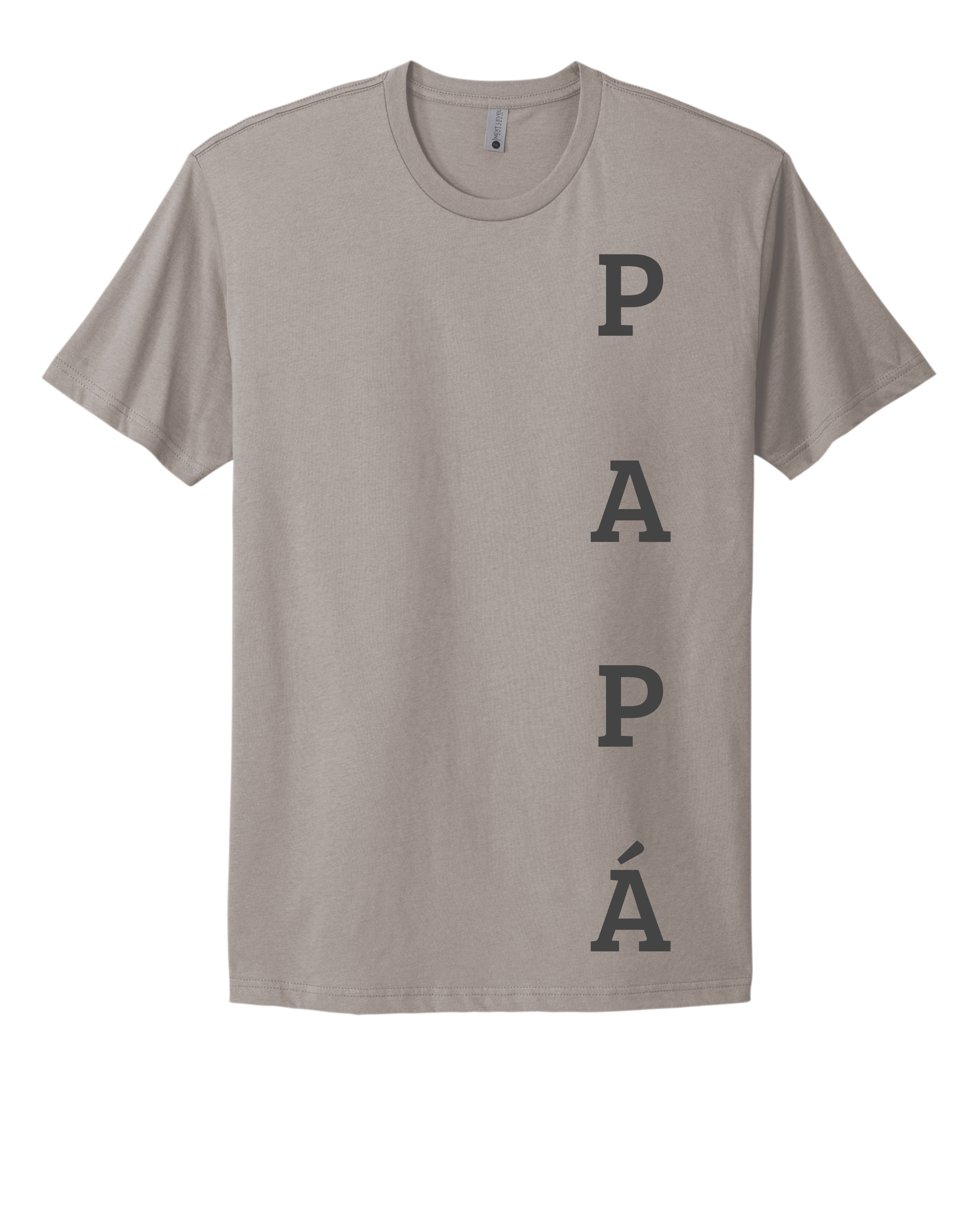 Papá