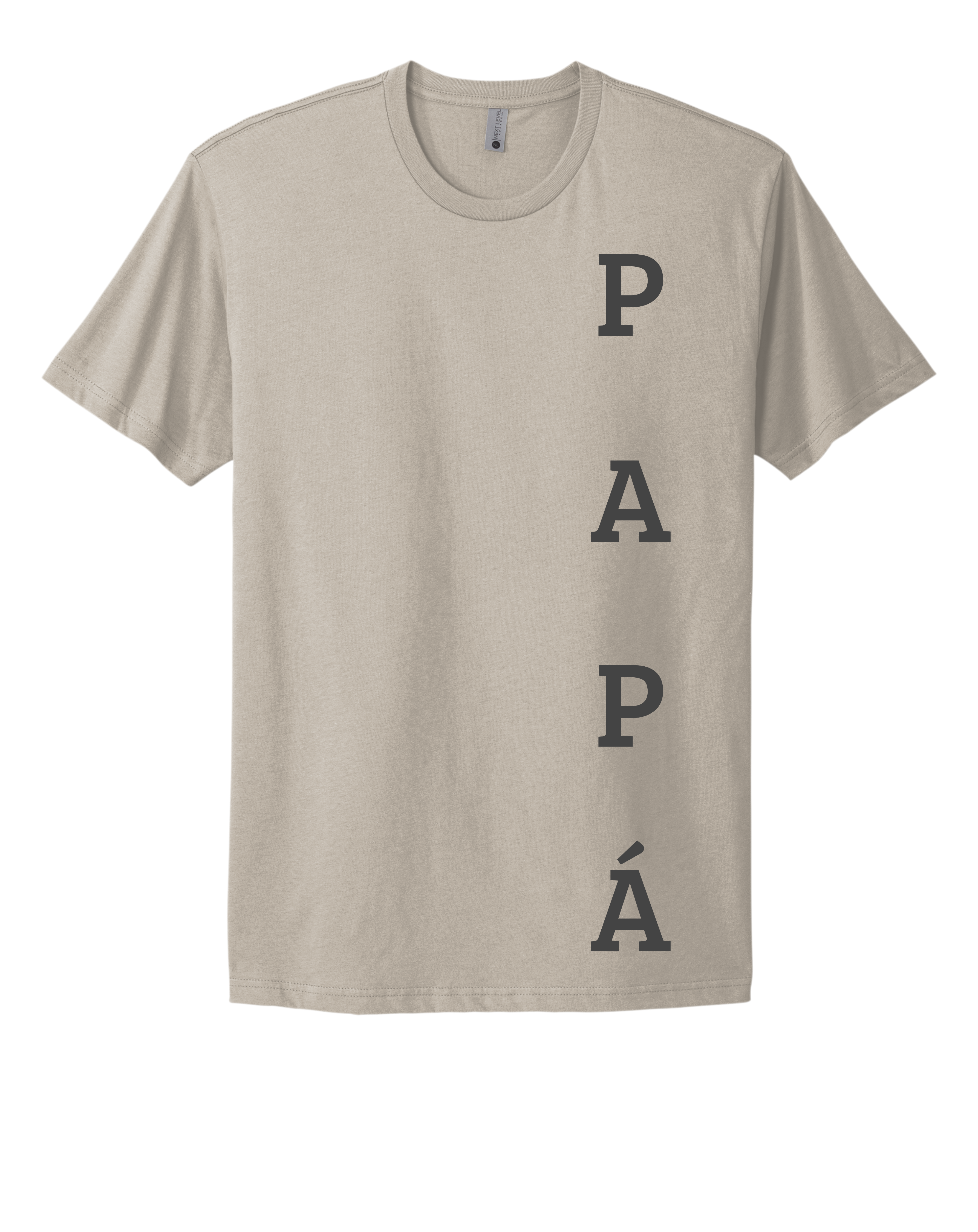 Papá