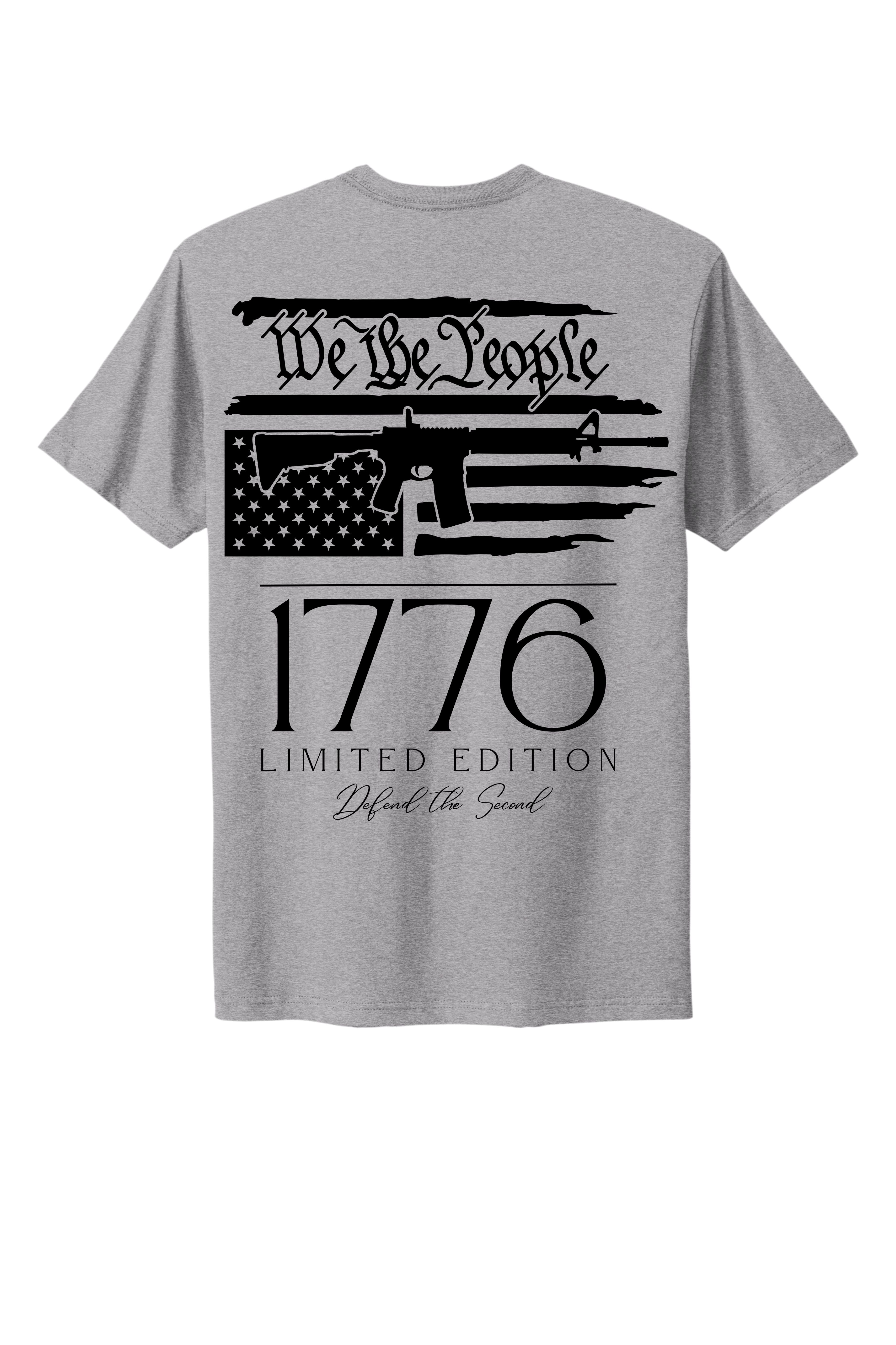 1776
