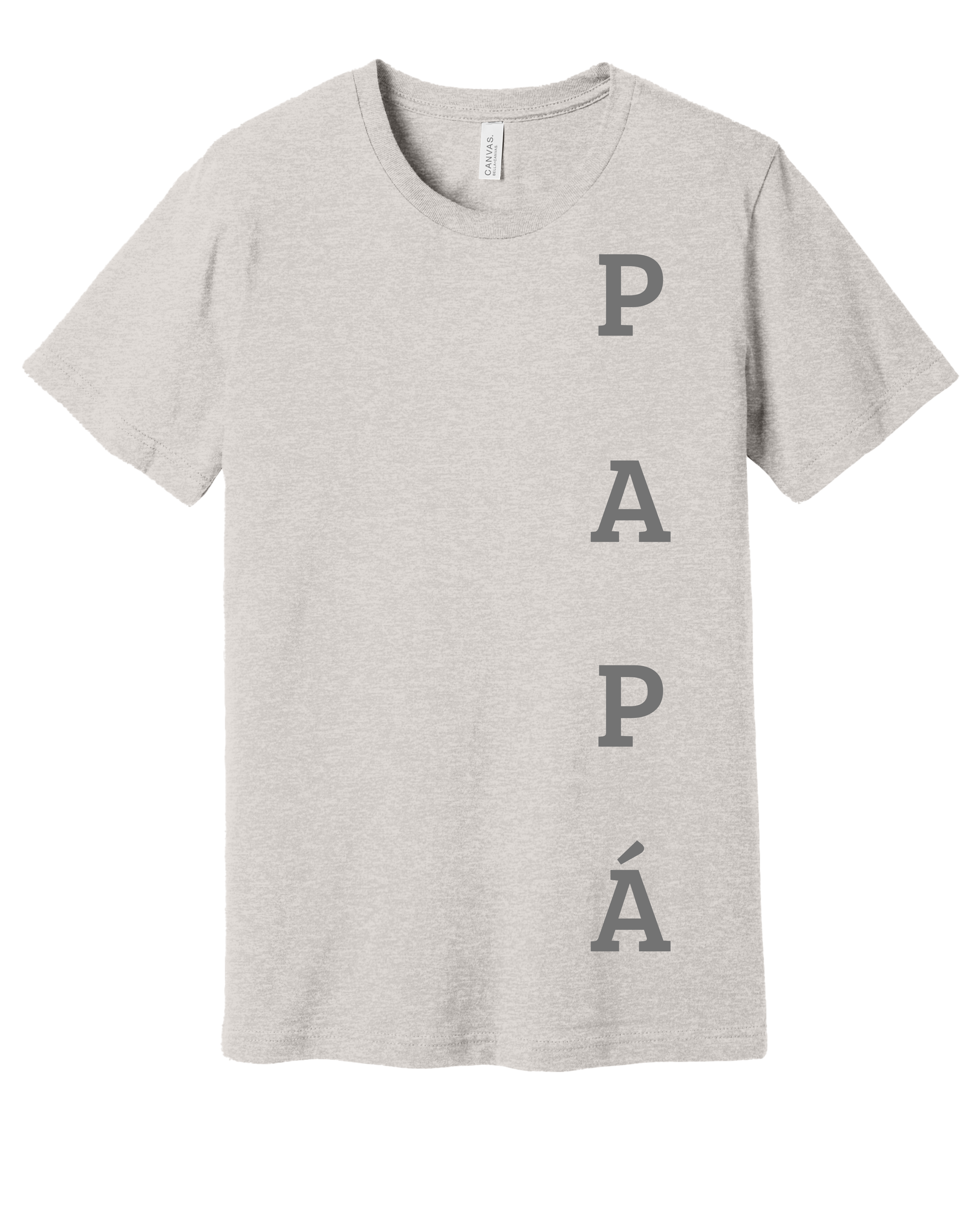 Papá