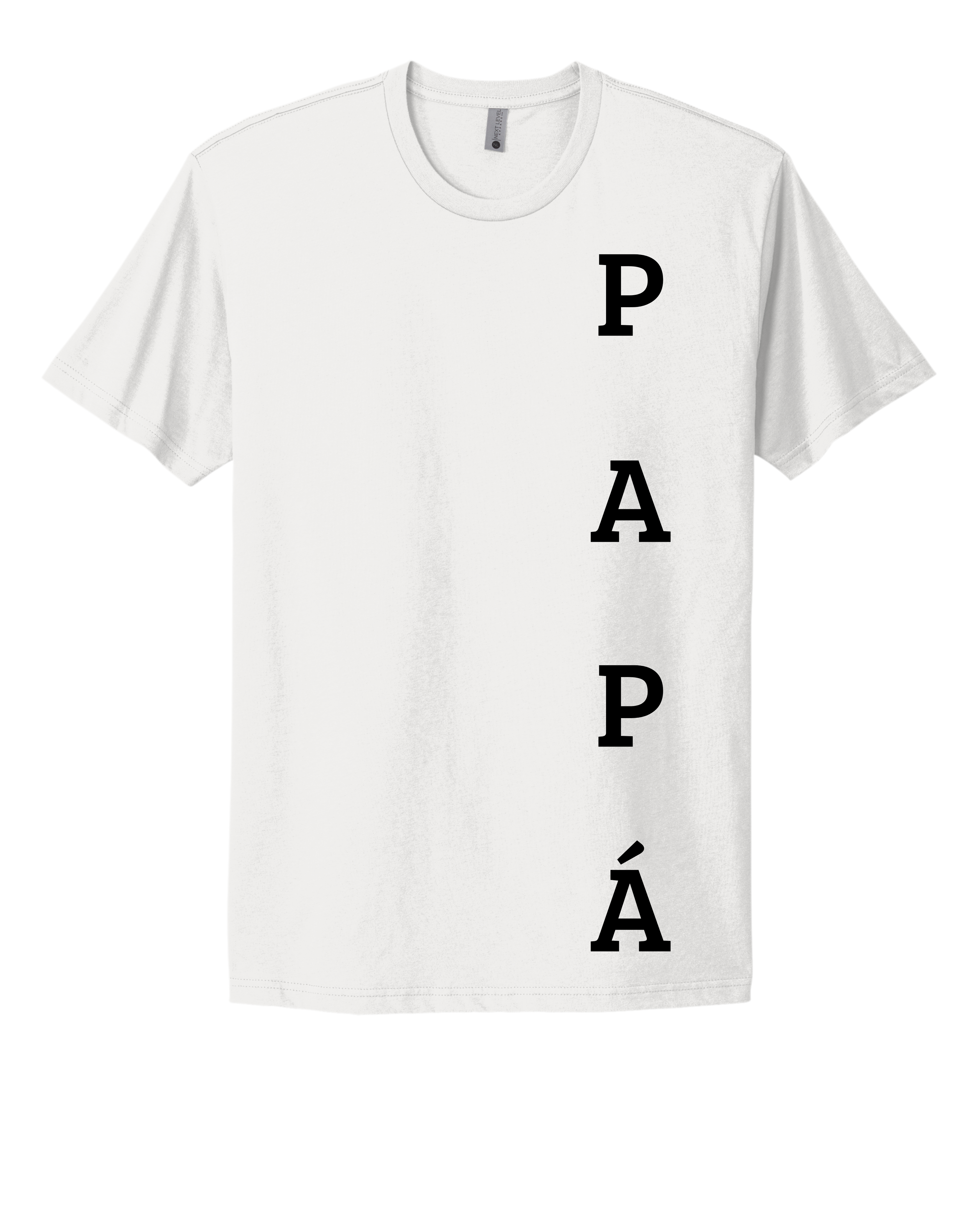 Papá