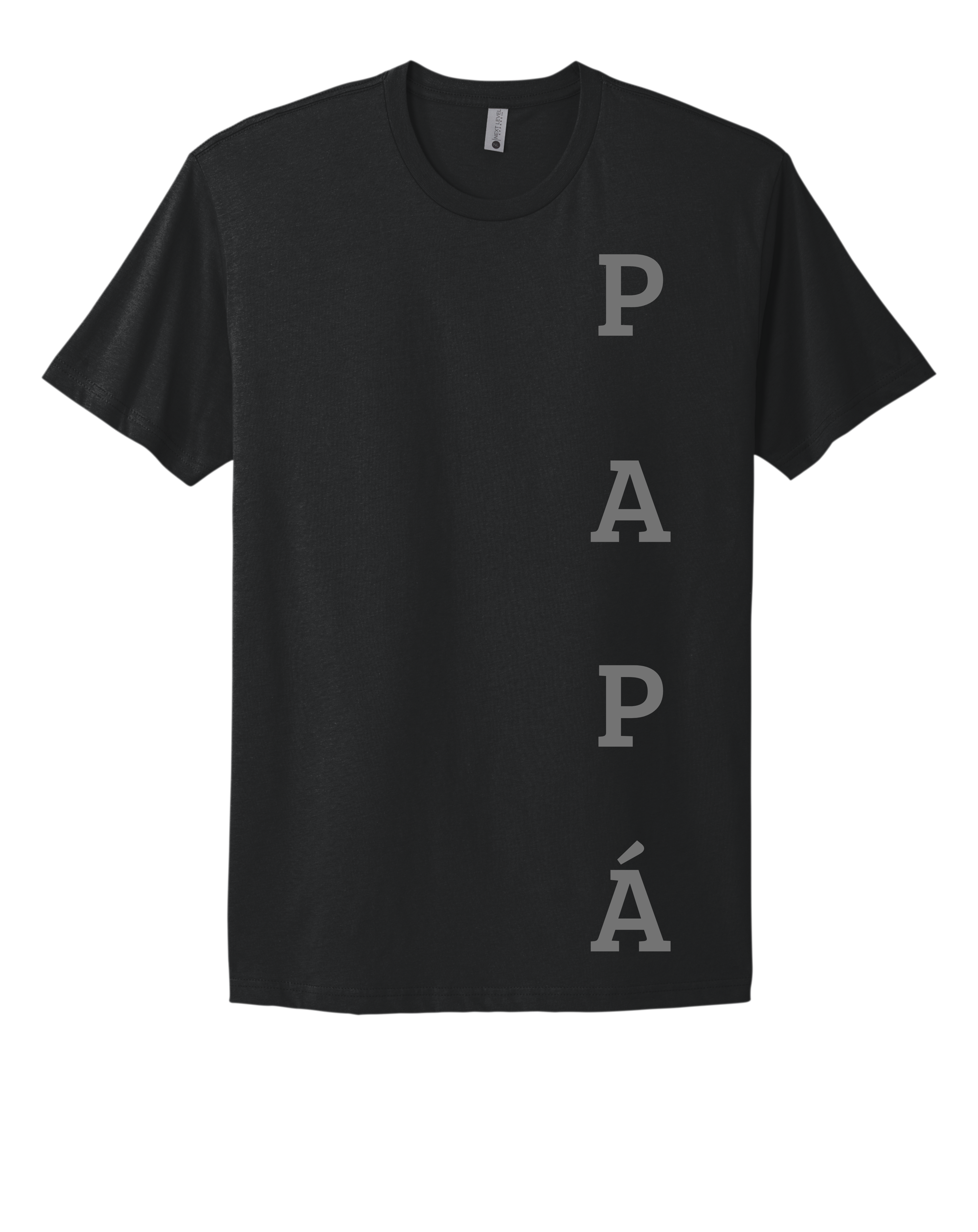 Papá