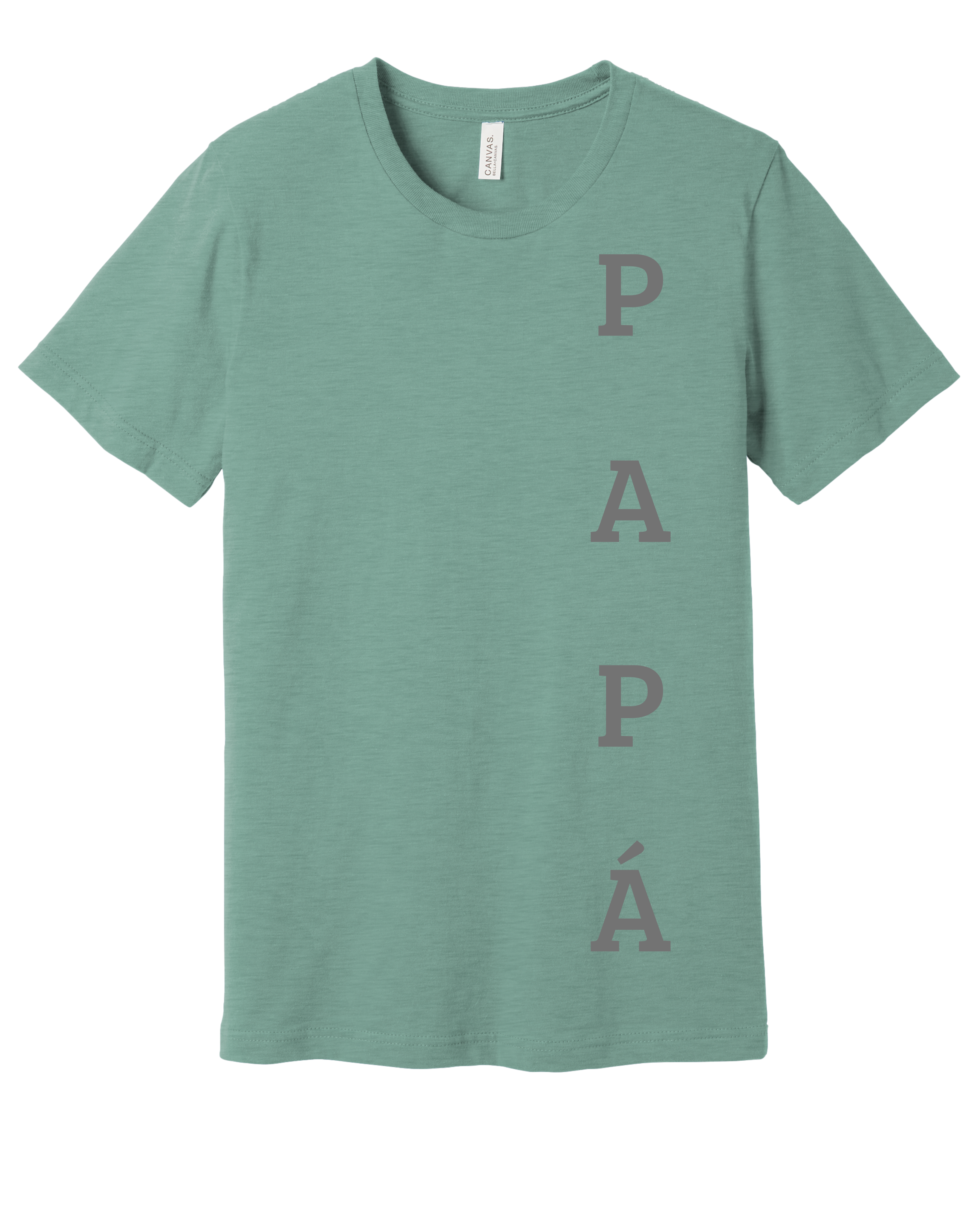 Papá