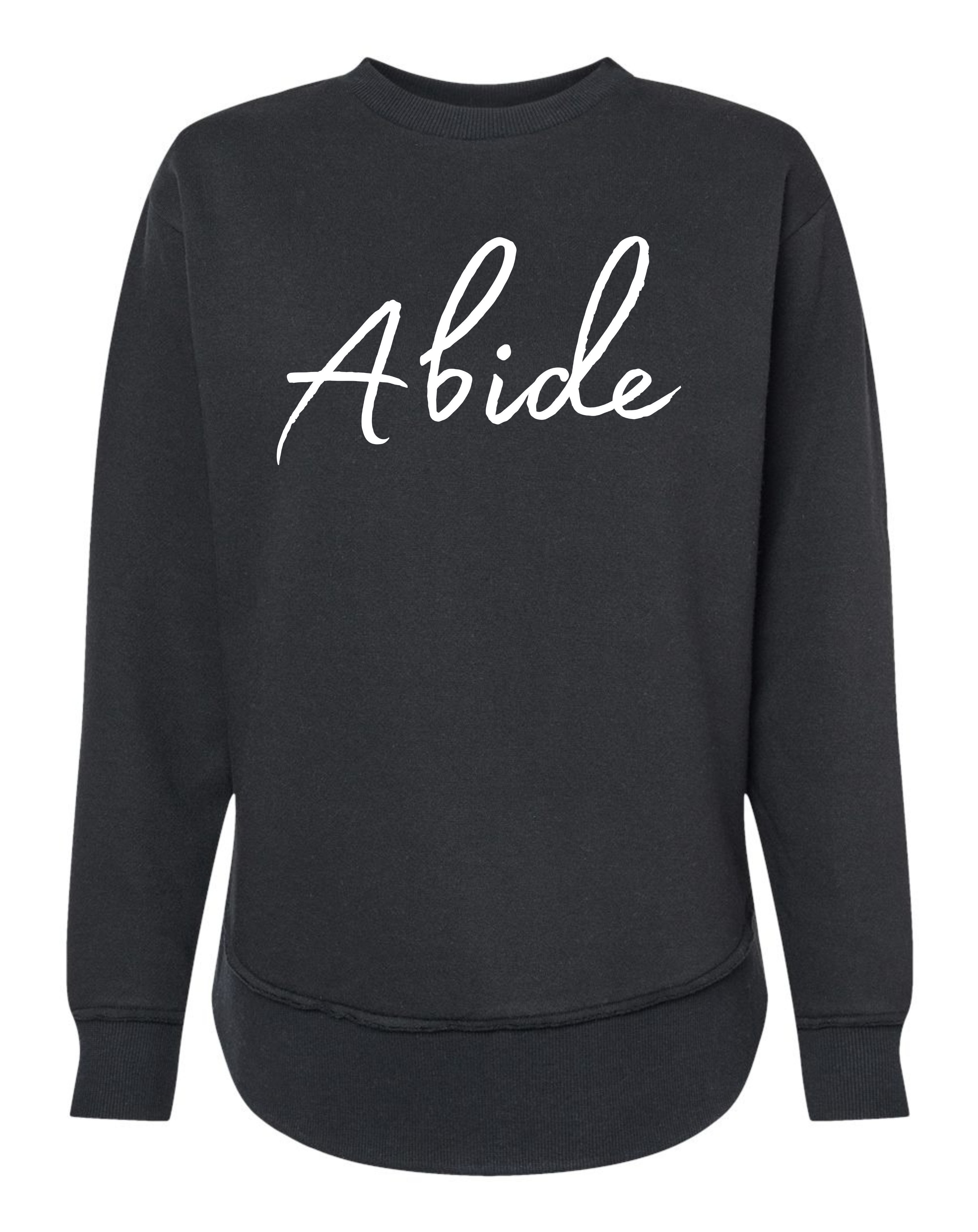 Abide