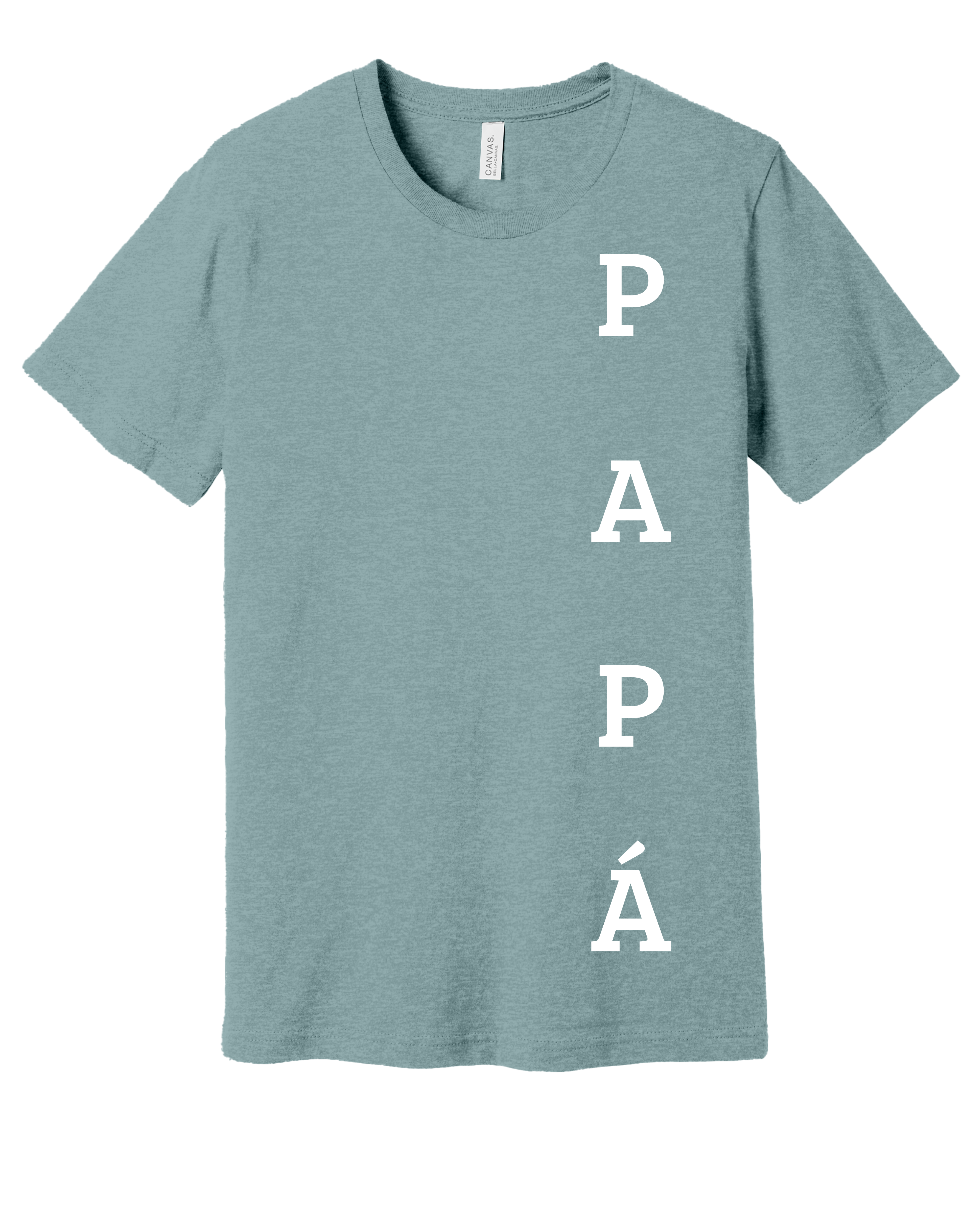 Papá