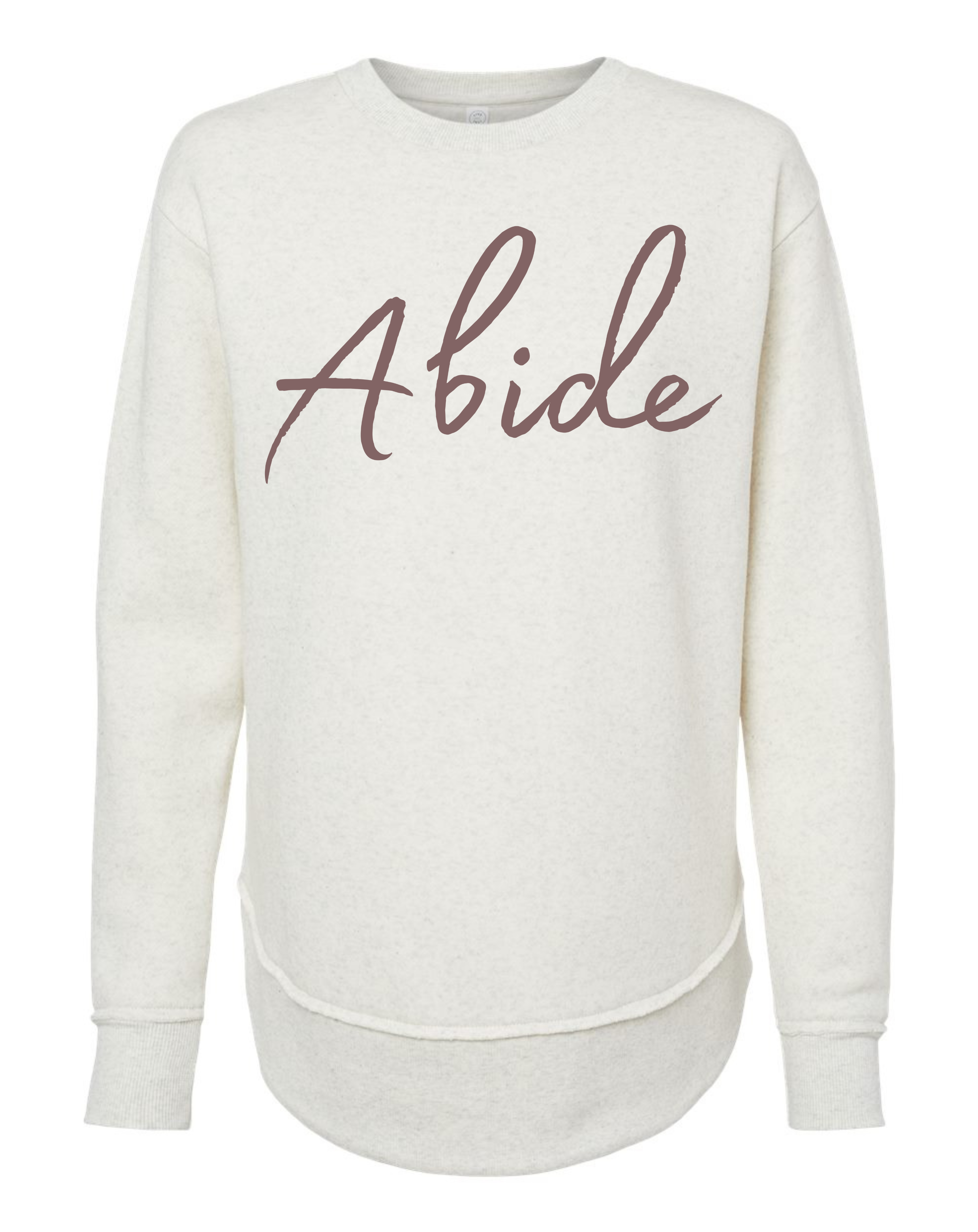 Abide