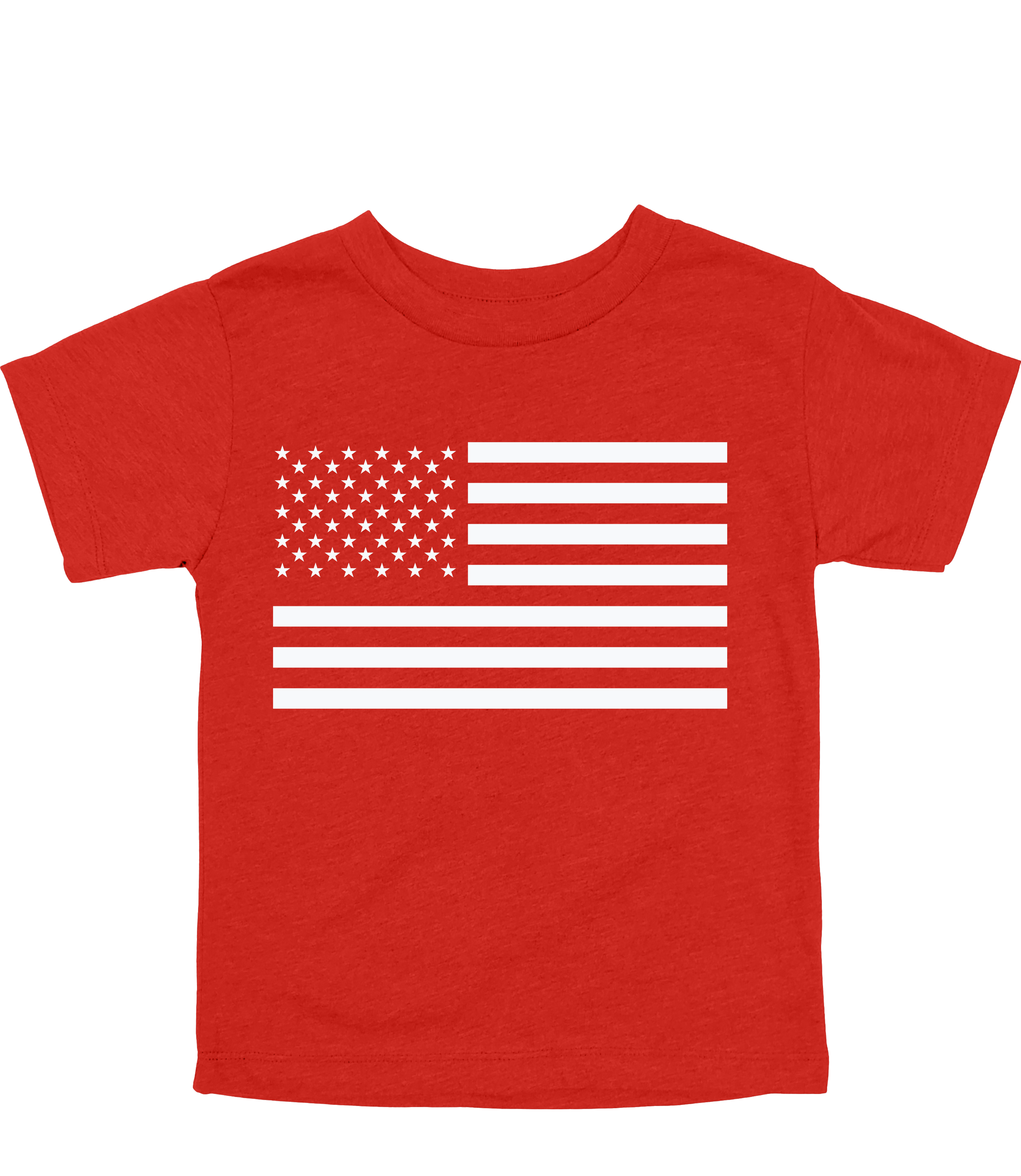 America