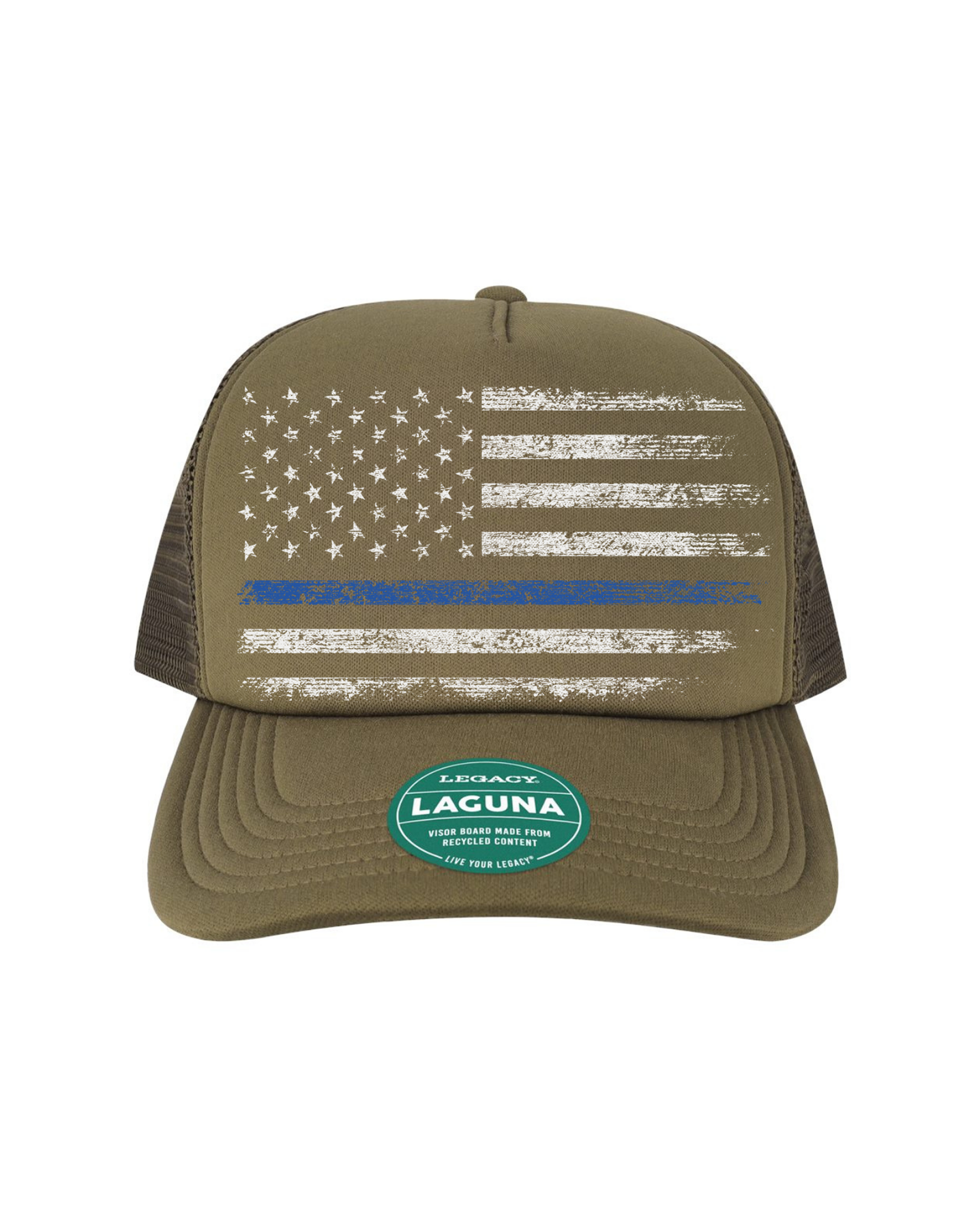 Police