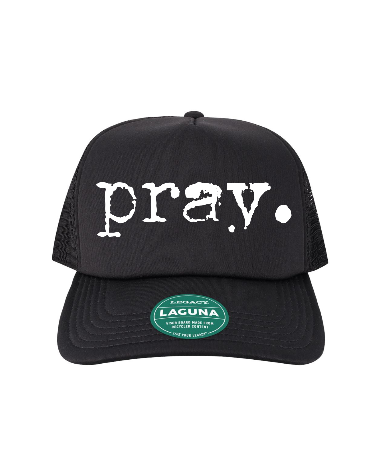 Pray Hats