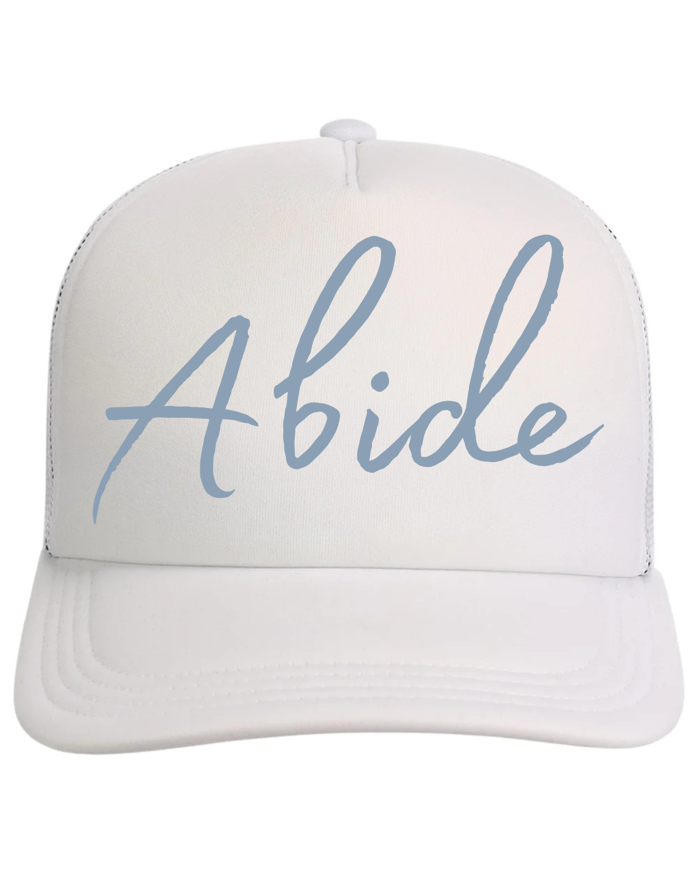 Abide (Hat)
