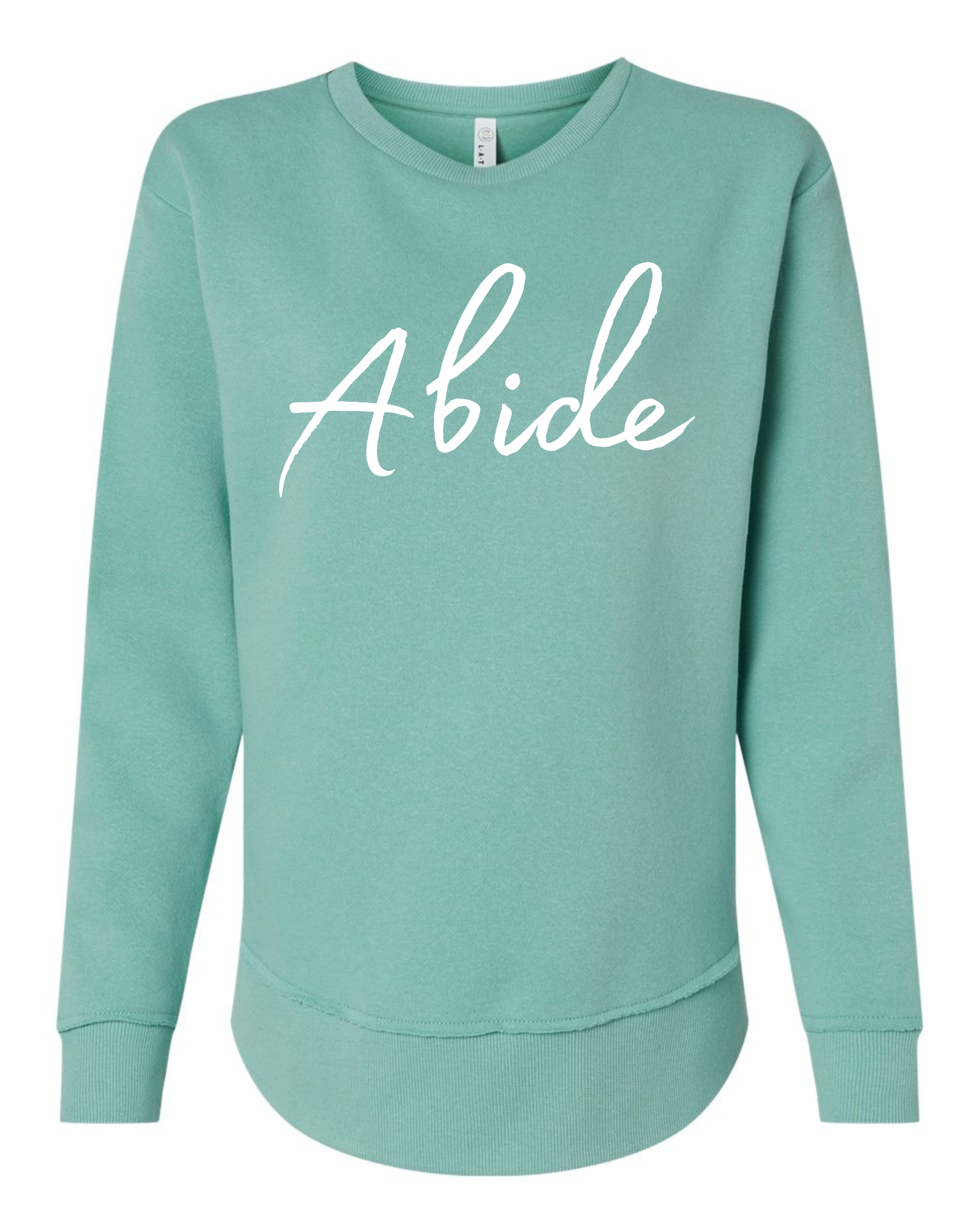 Abide