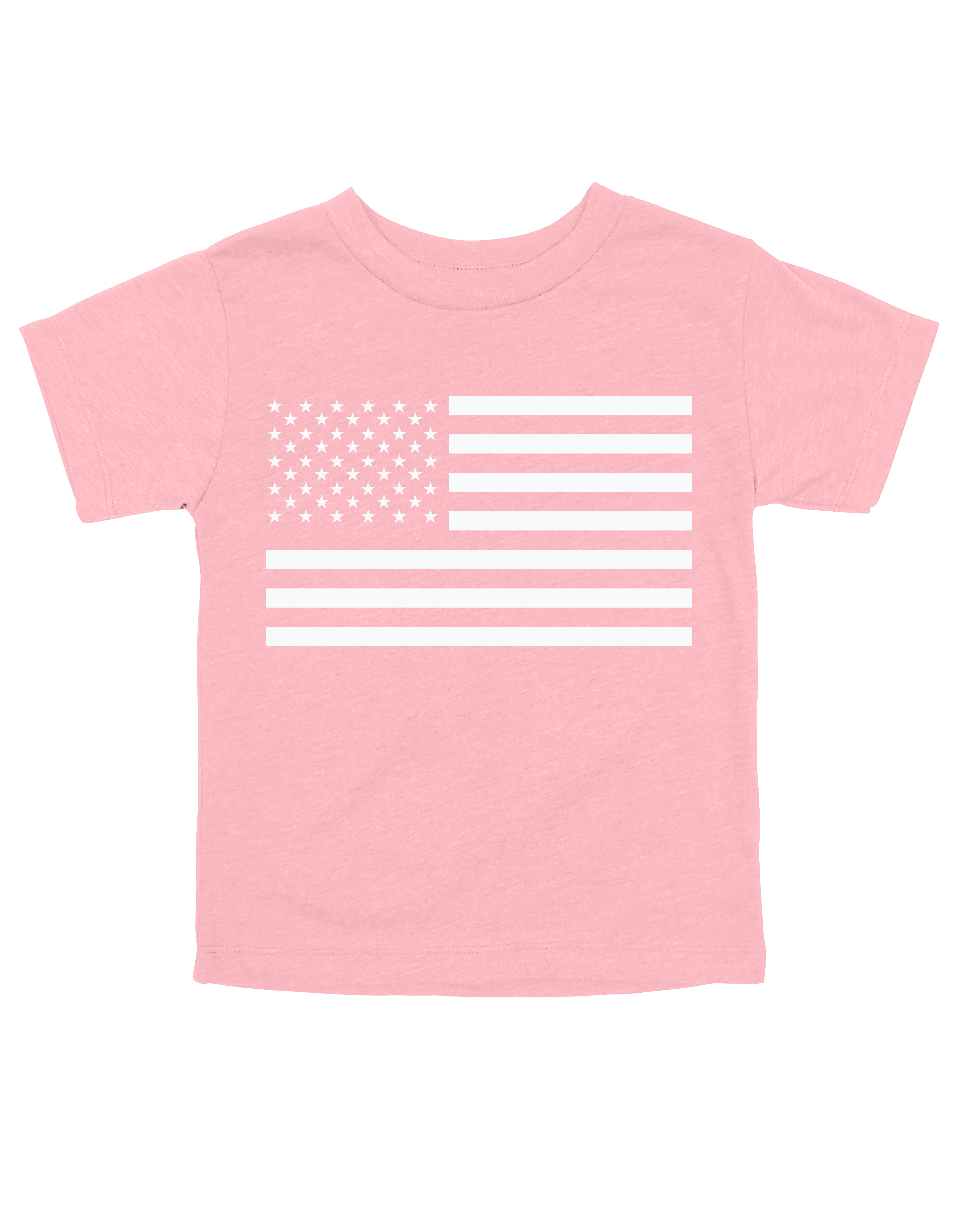 America