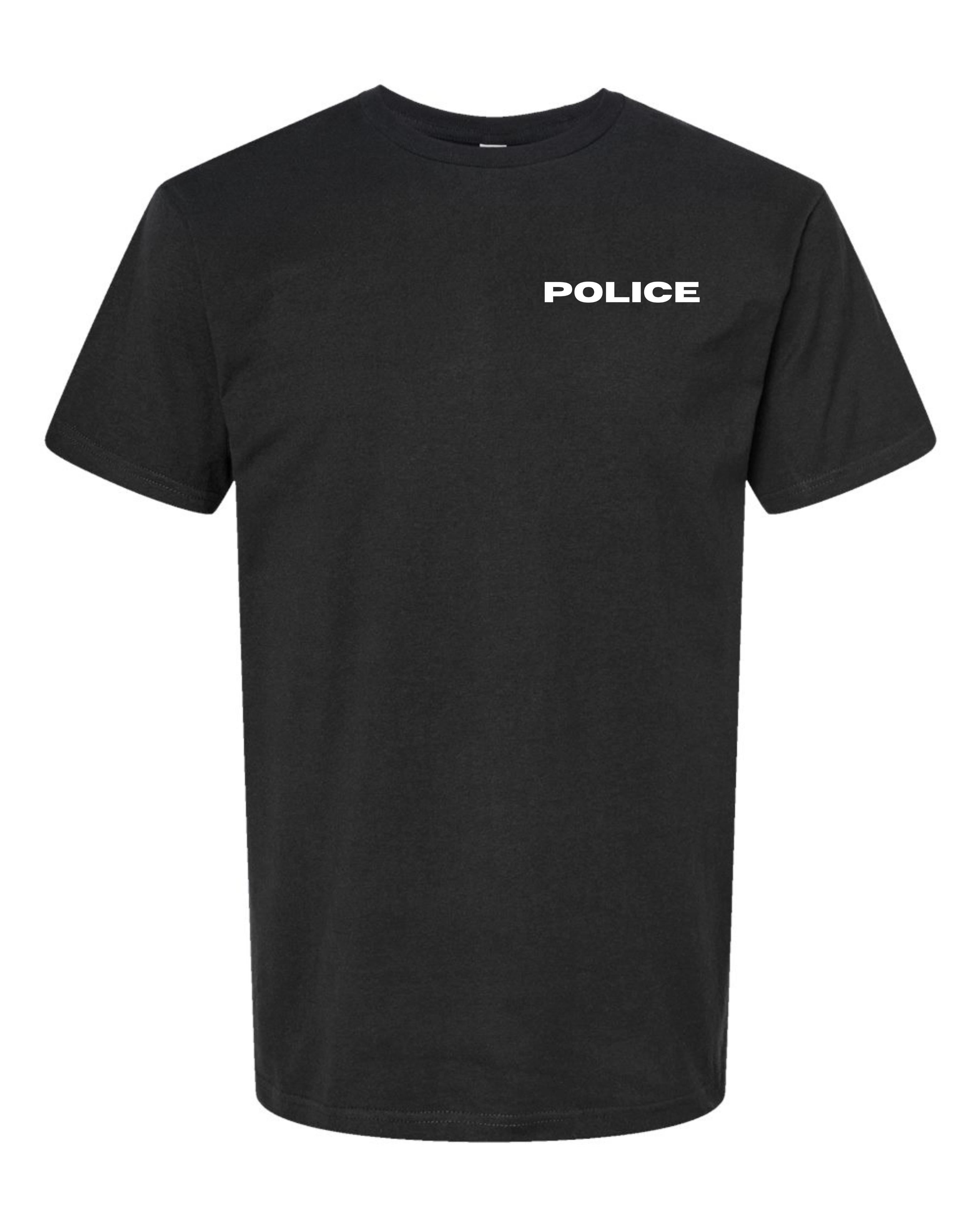 K-9 Tactical Tee