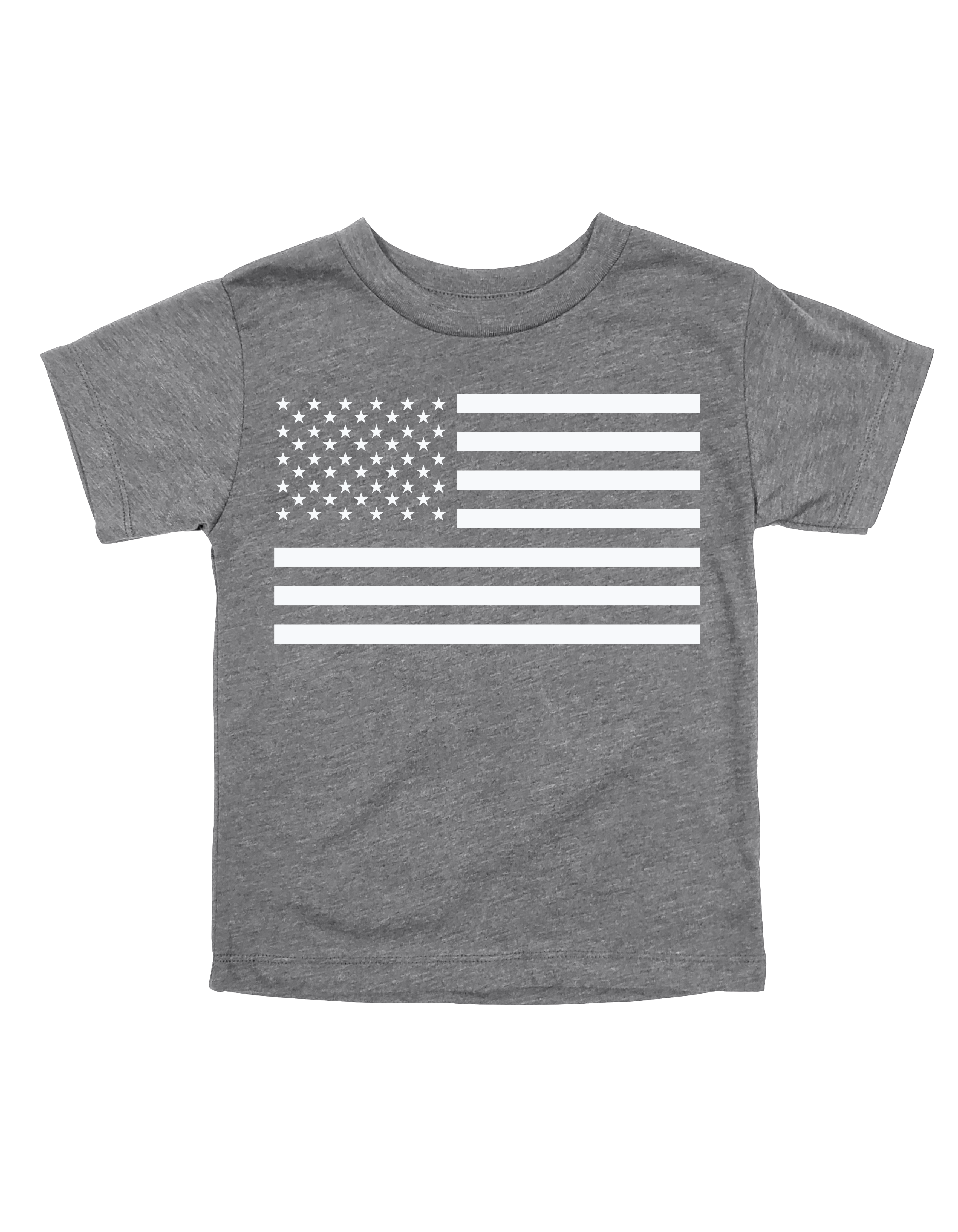 America