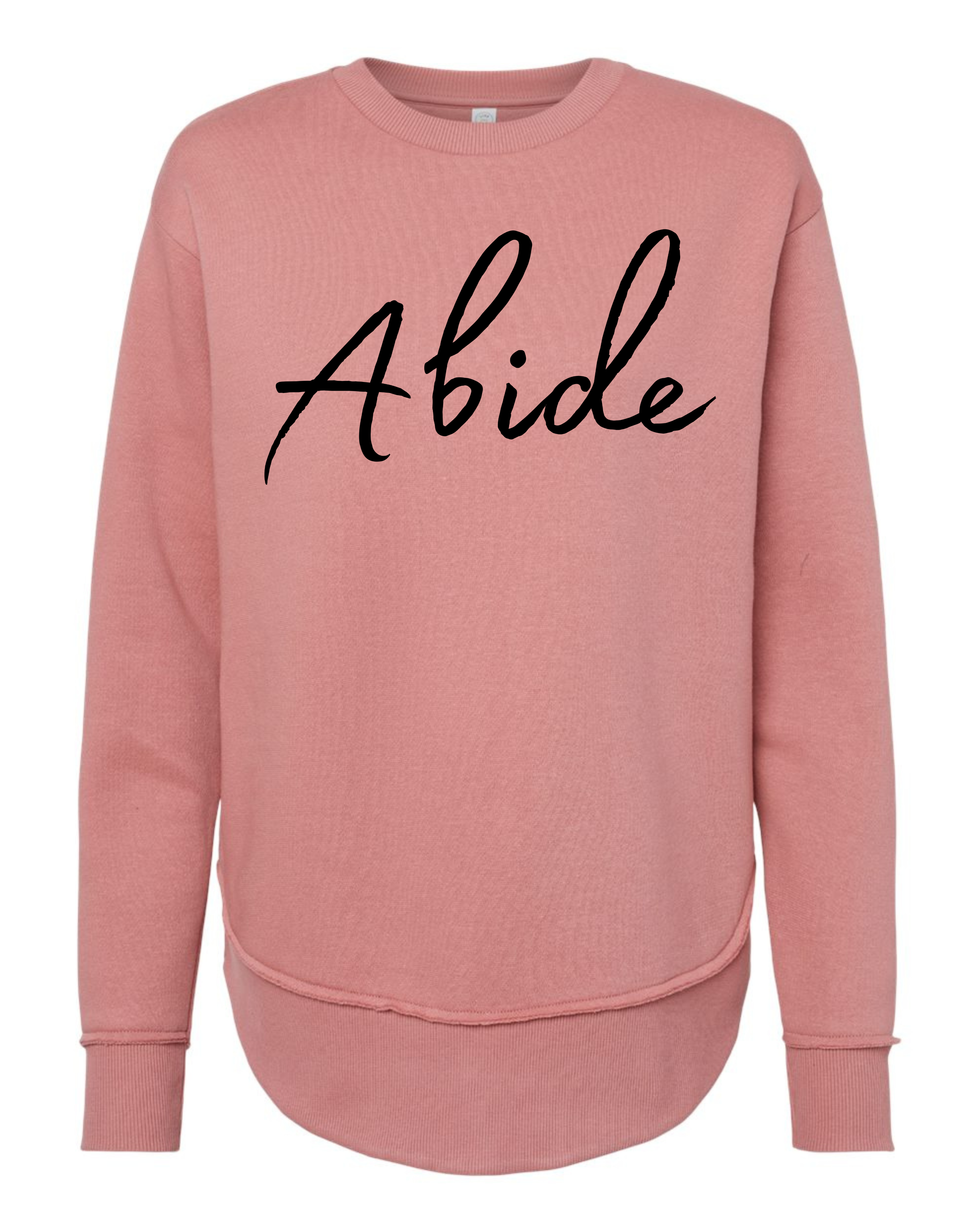 Abide