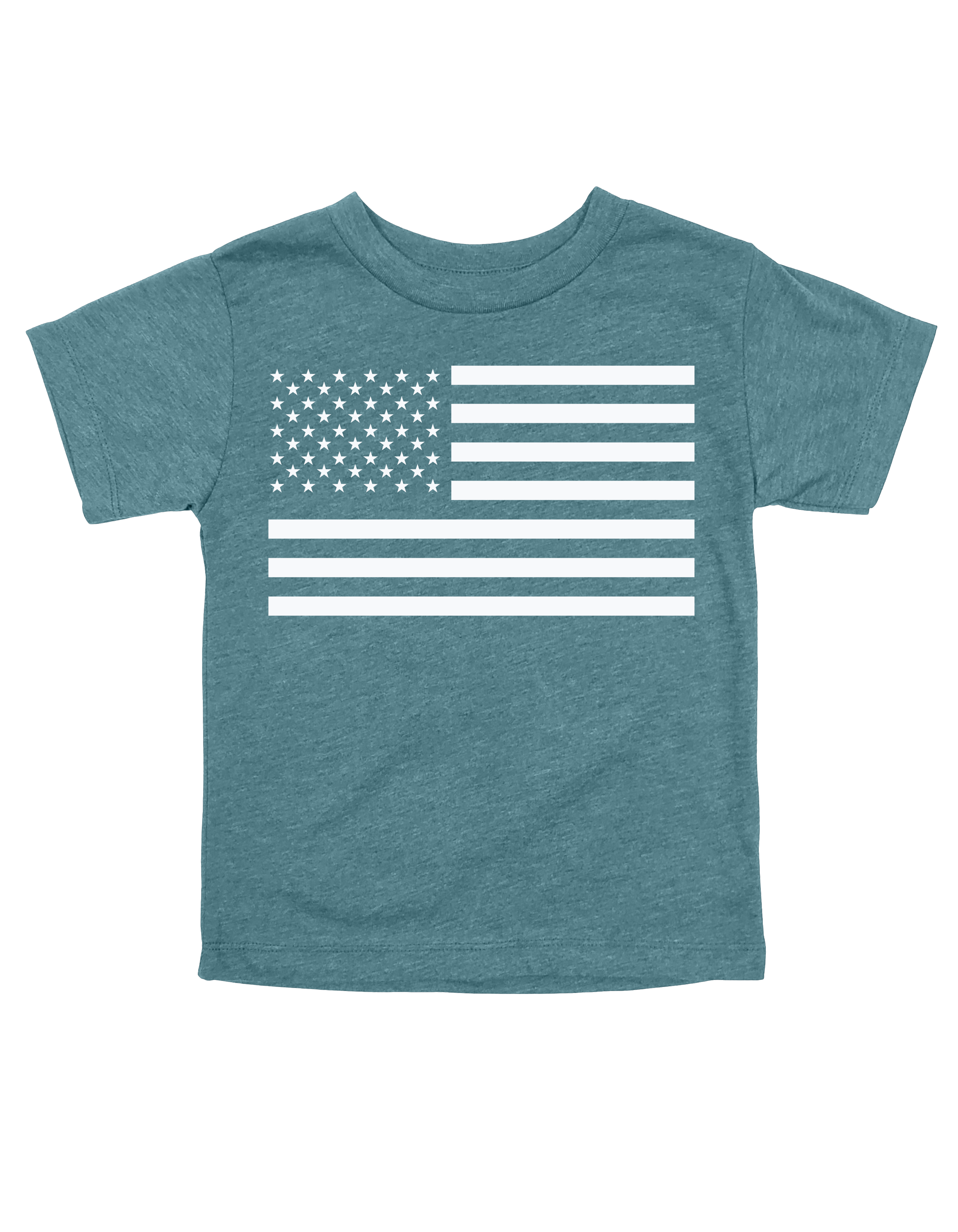 America