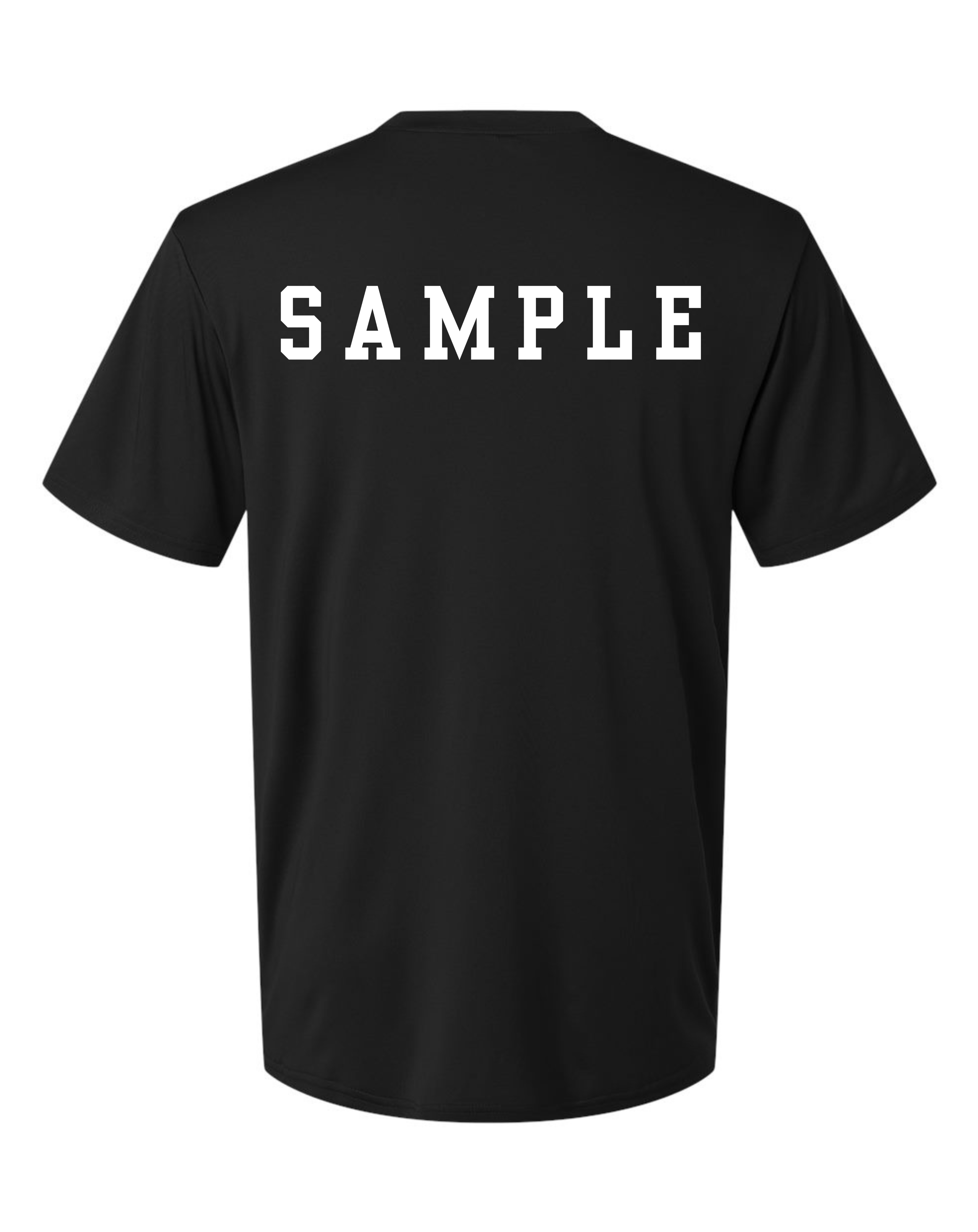 TVA Volleyball Uniform (Youth)
