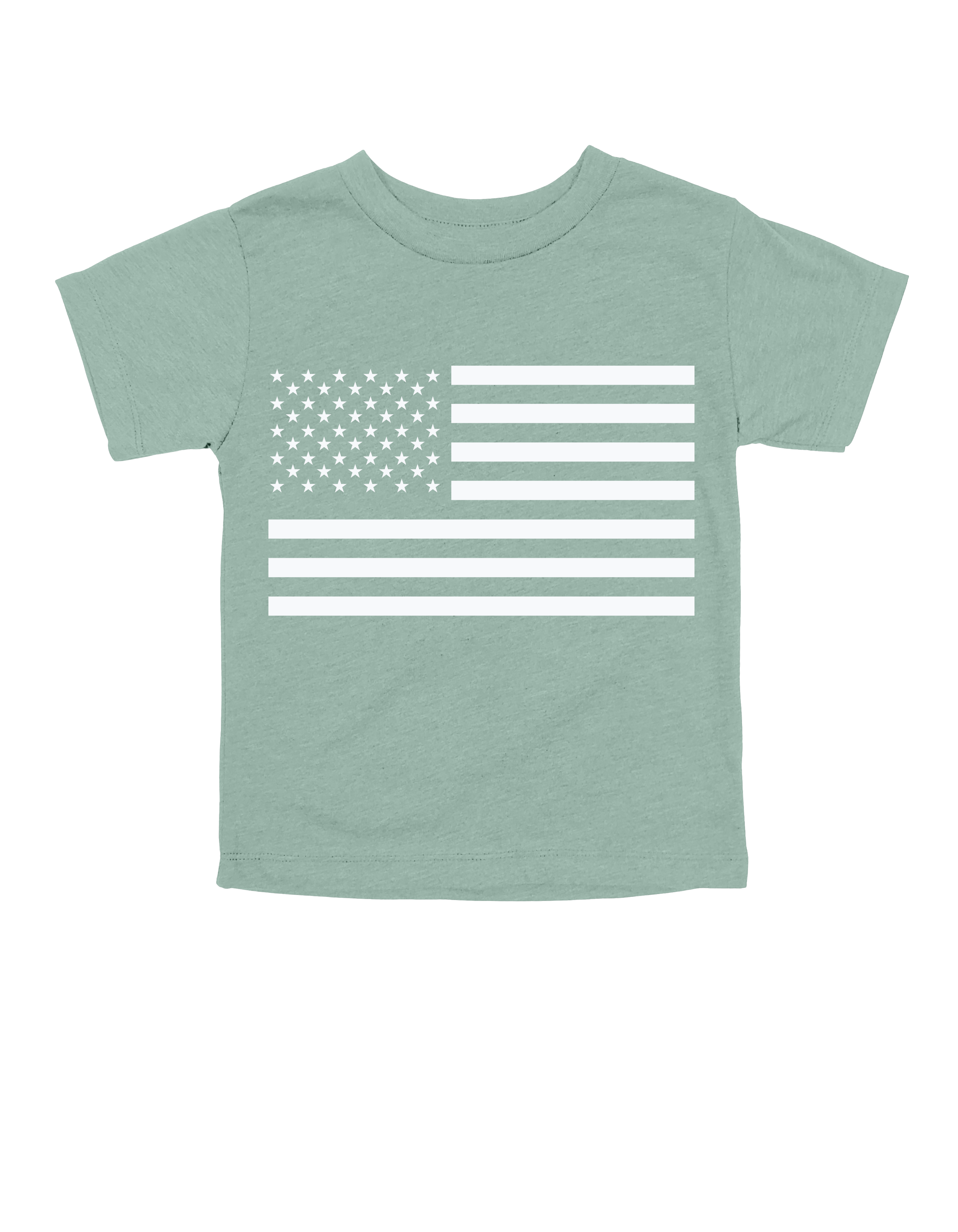 America