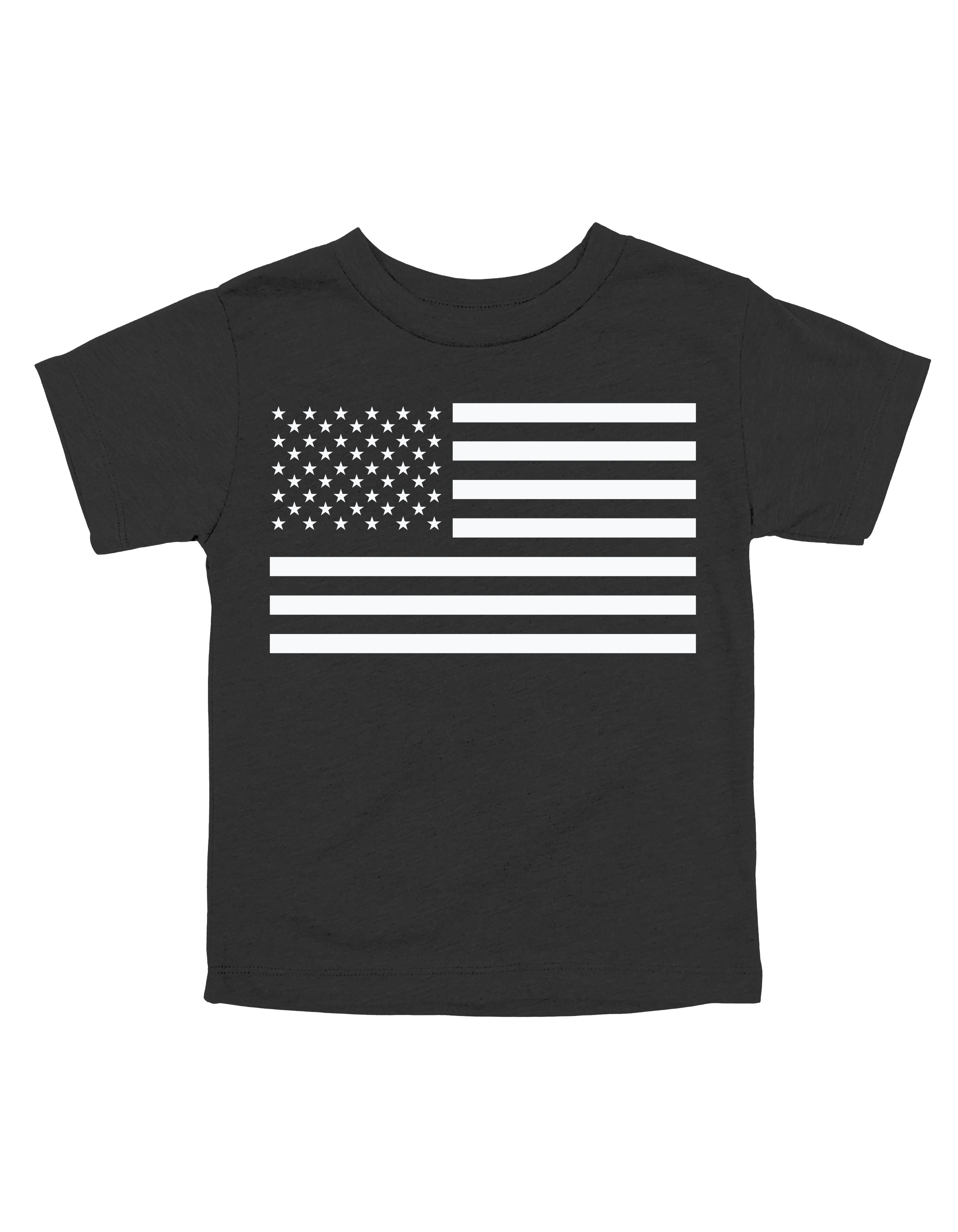 America