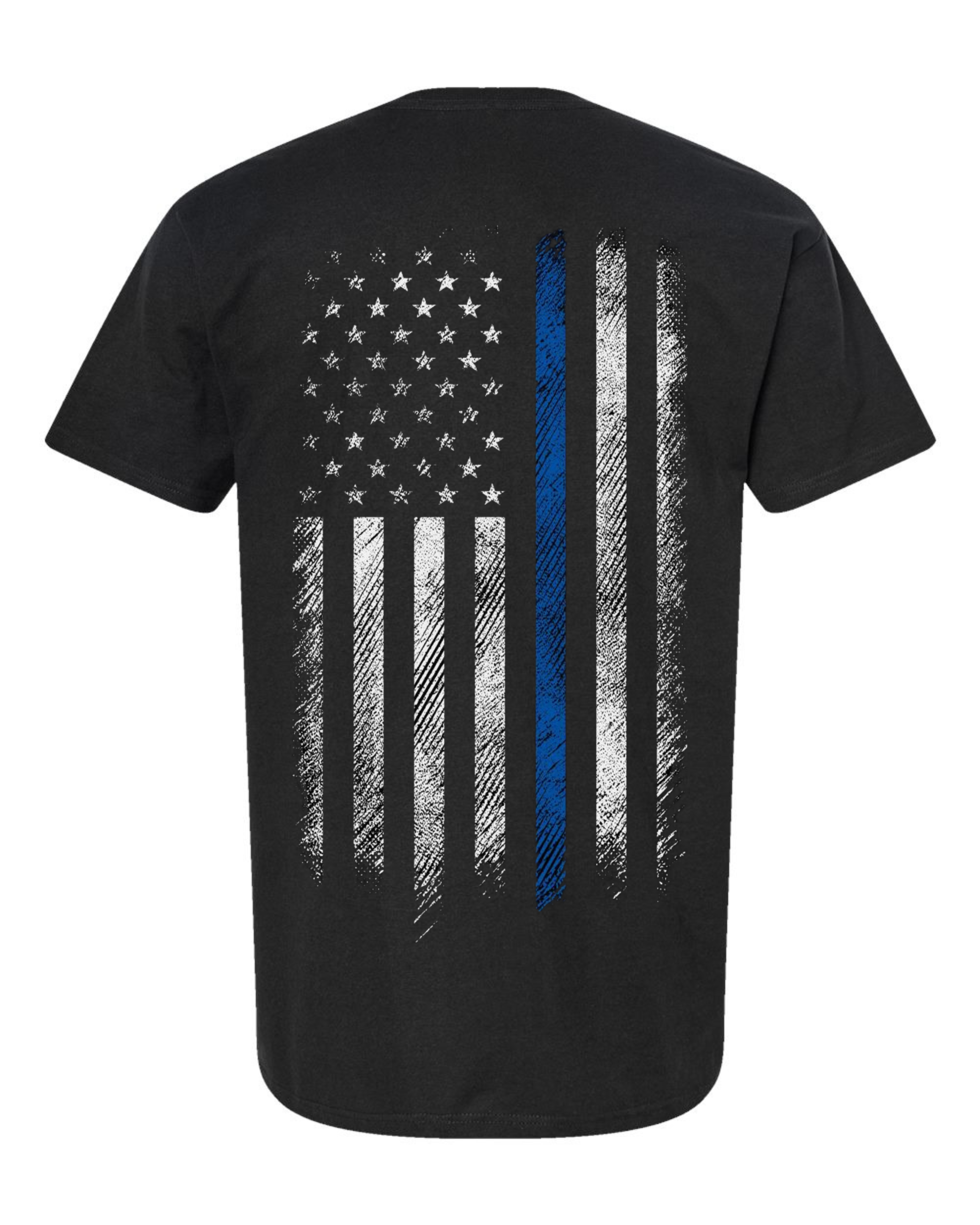 Police K-9 Unit