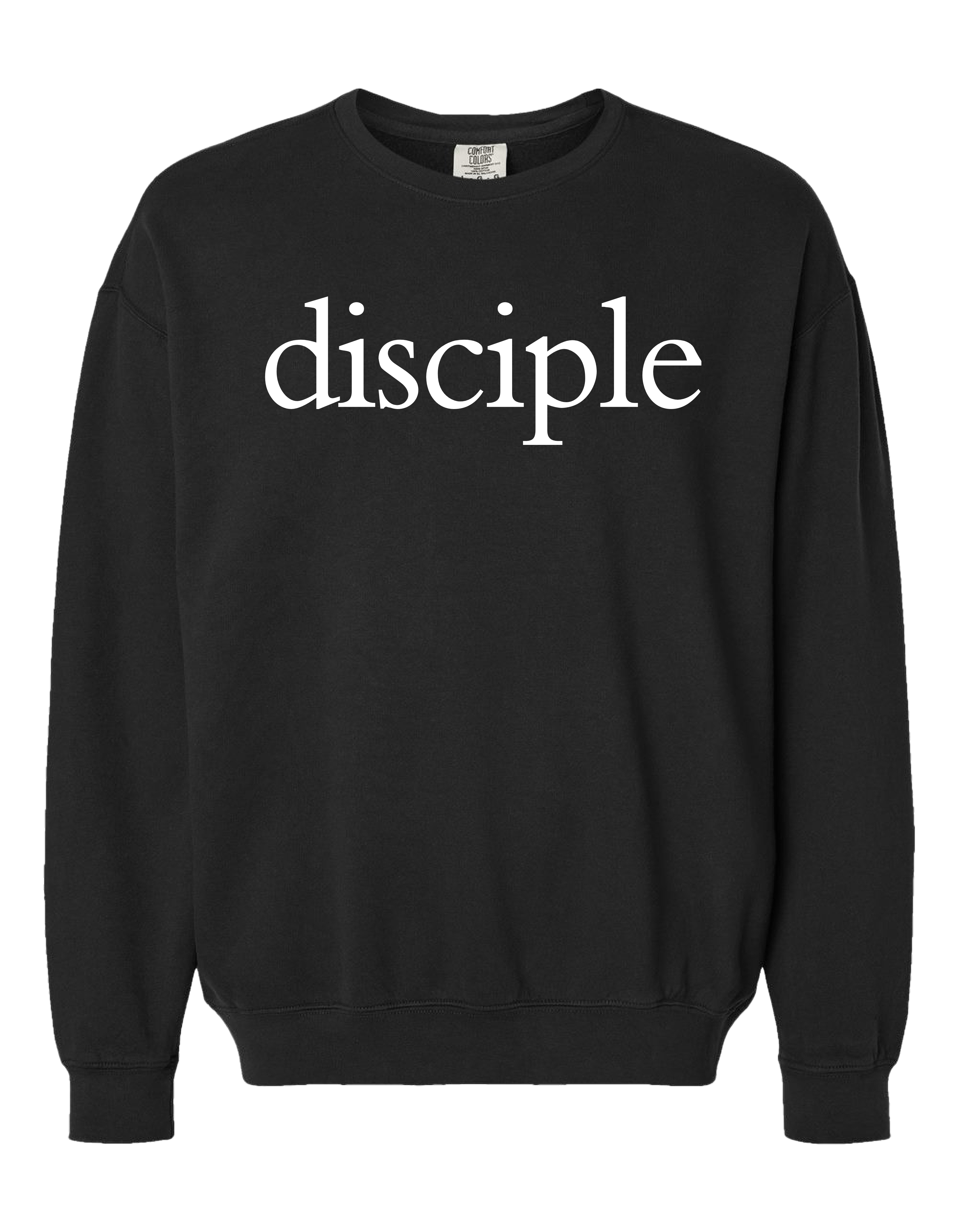 Disciple