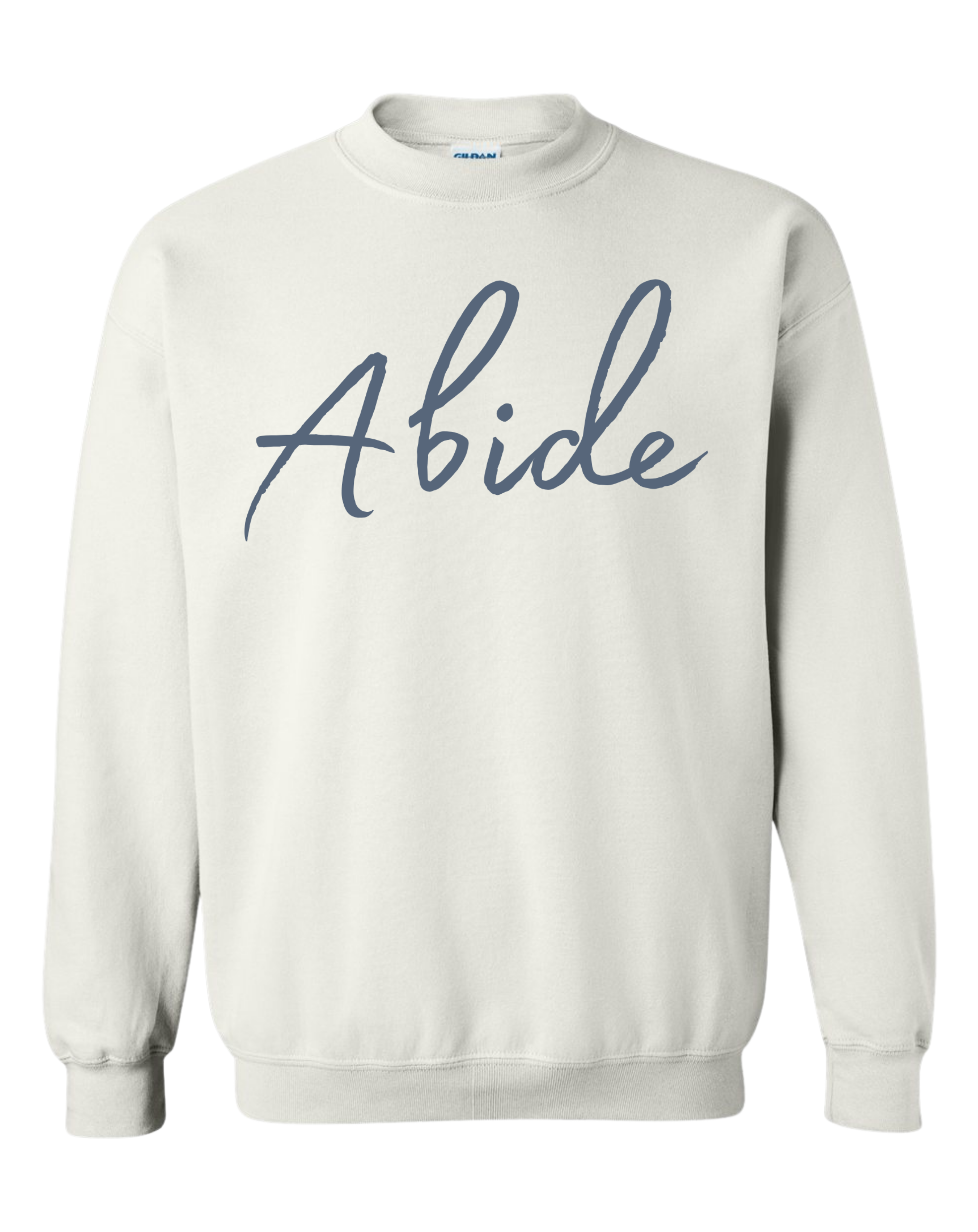 Abide