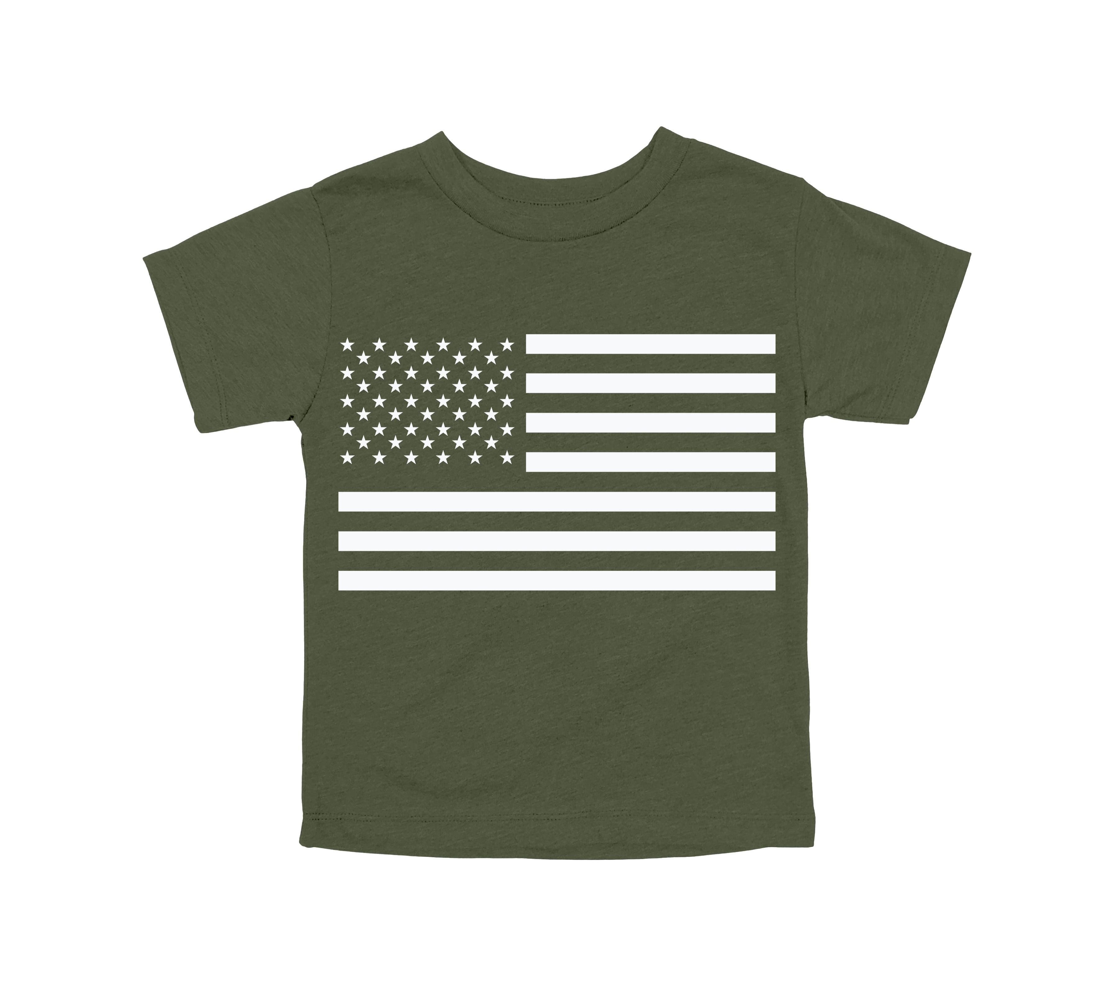 America