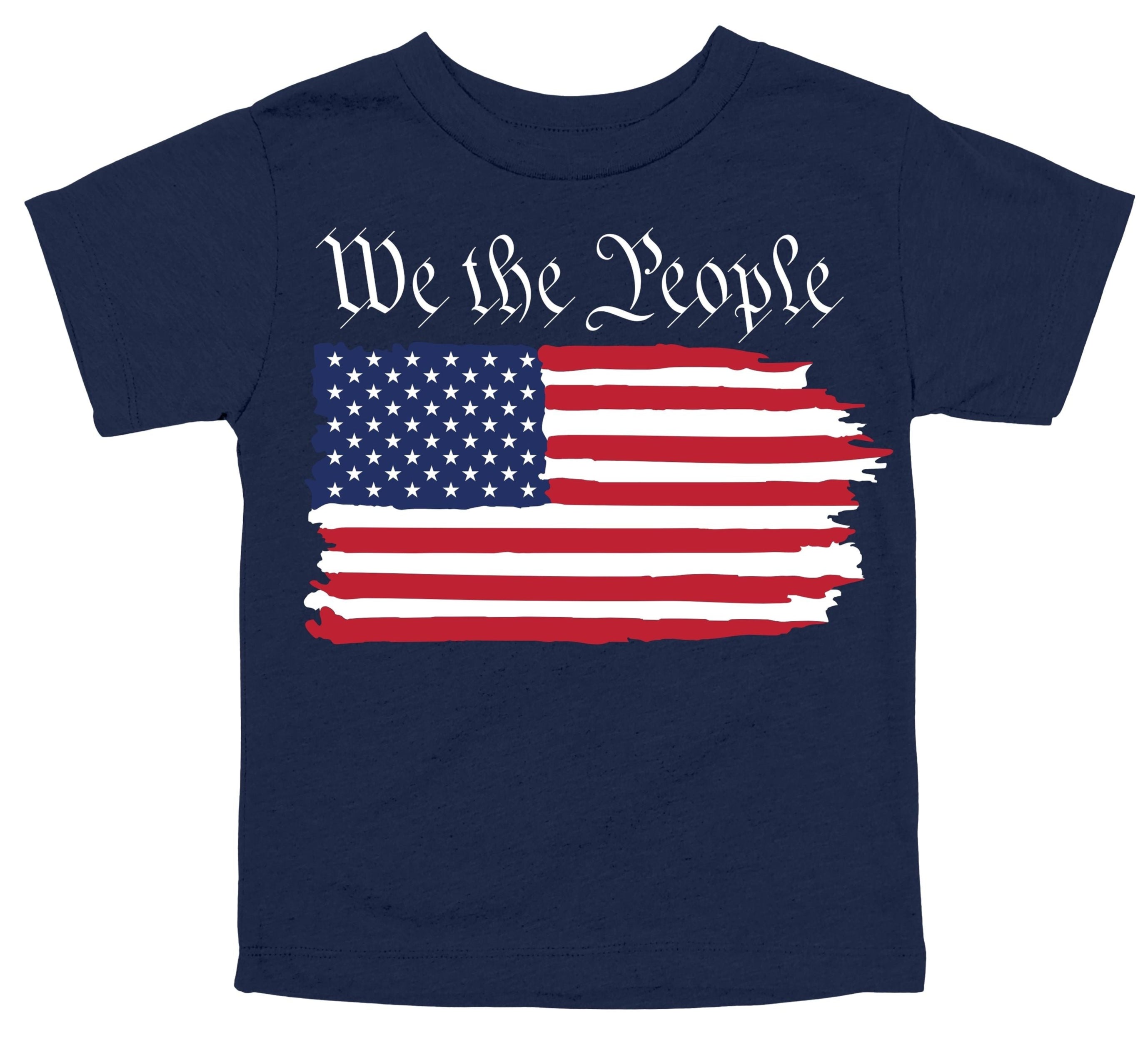 We the People