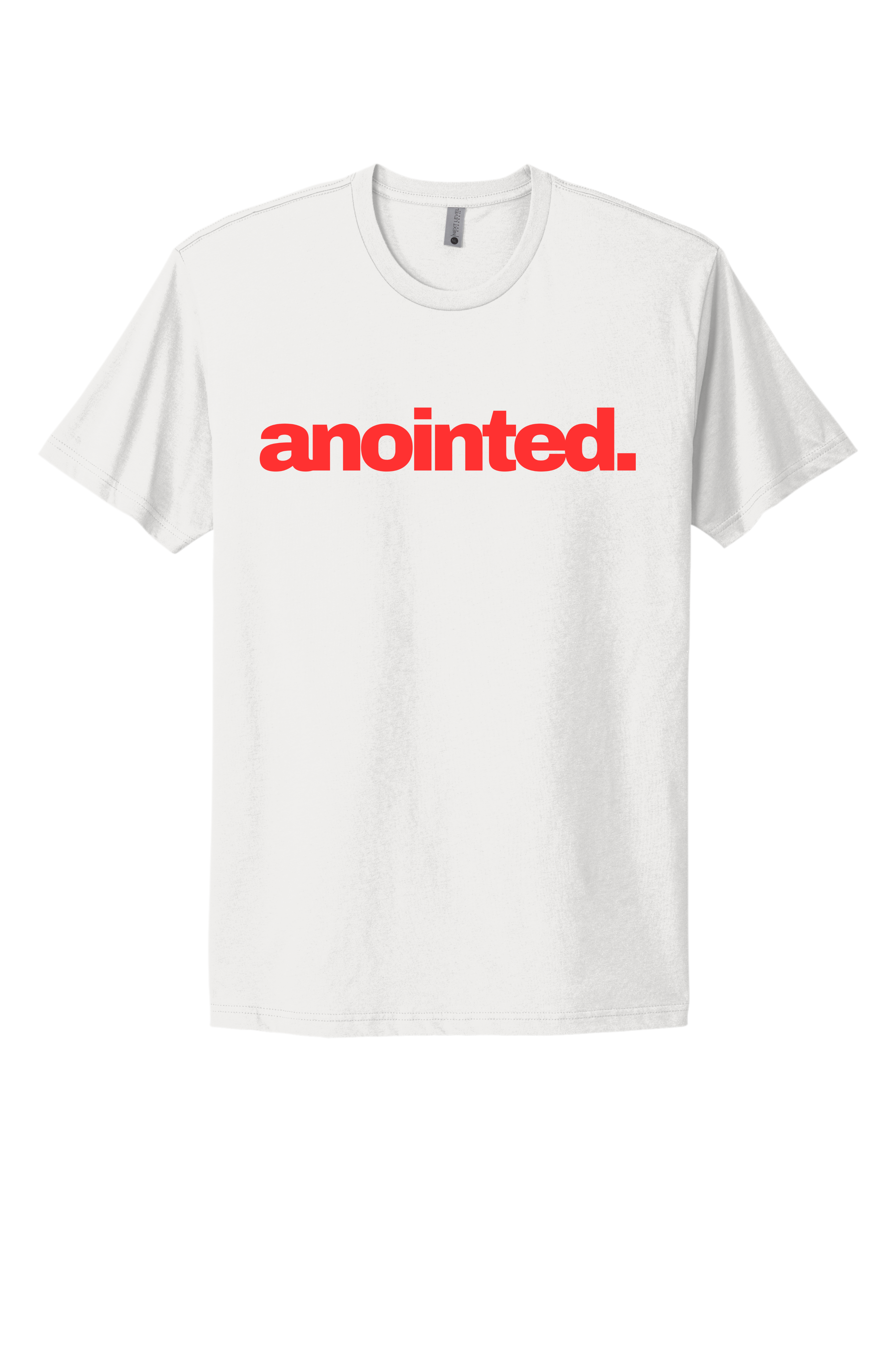 Anointed (Men's)