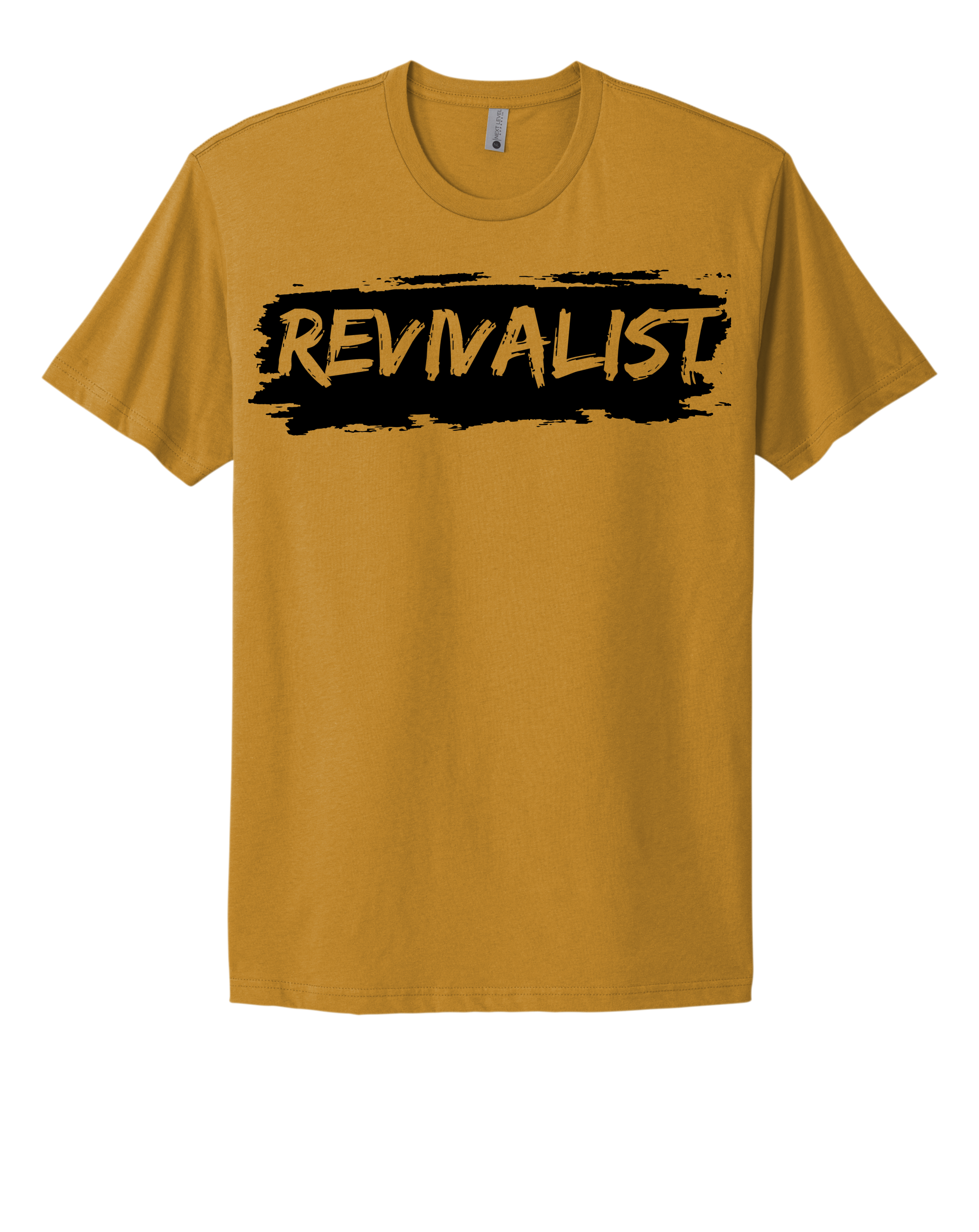 Revivalist (Men)