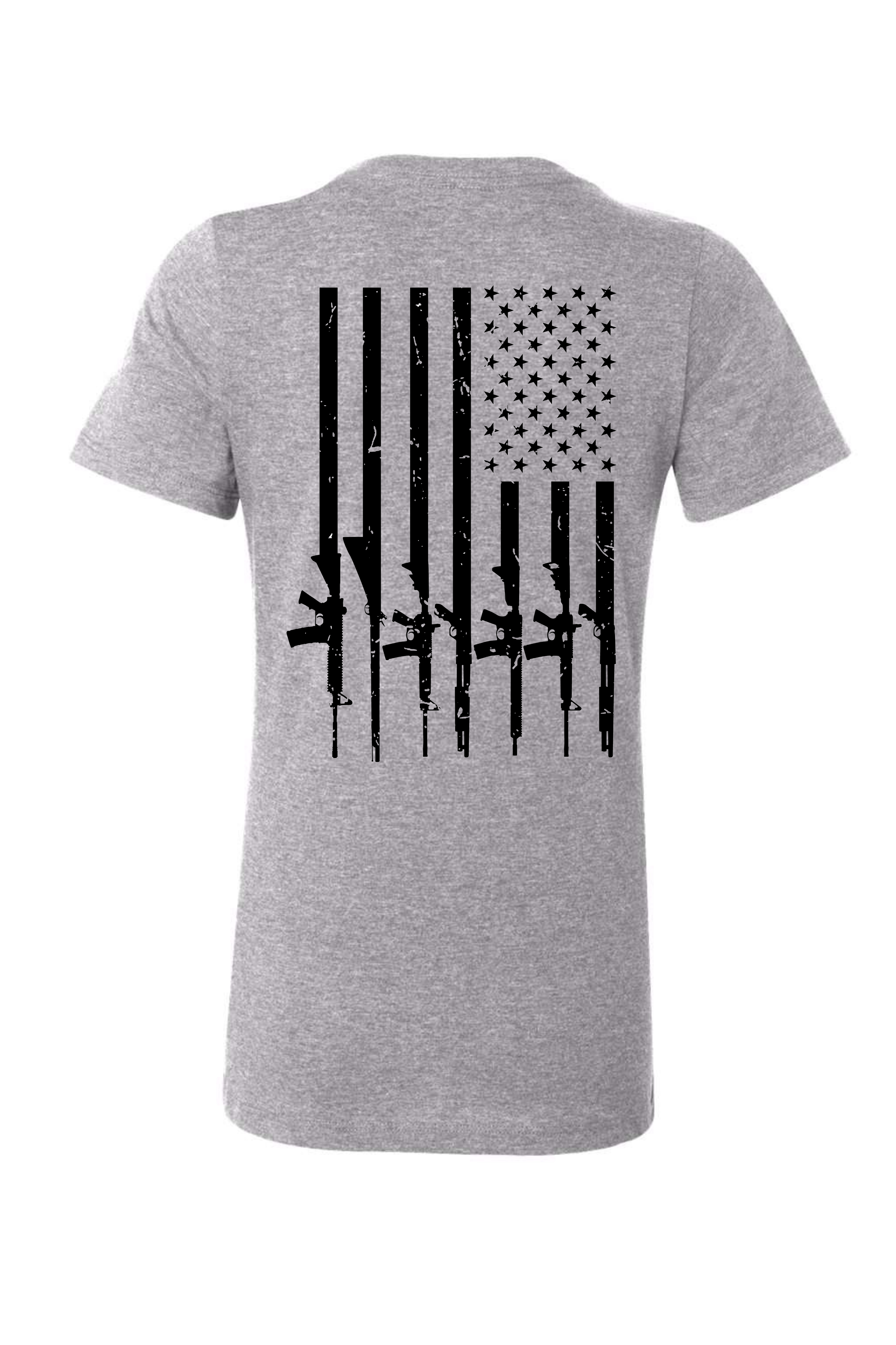 1776 2A (Women)