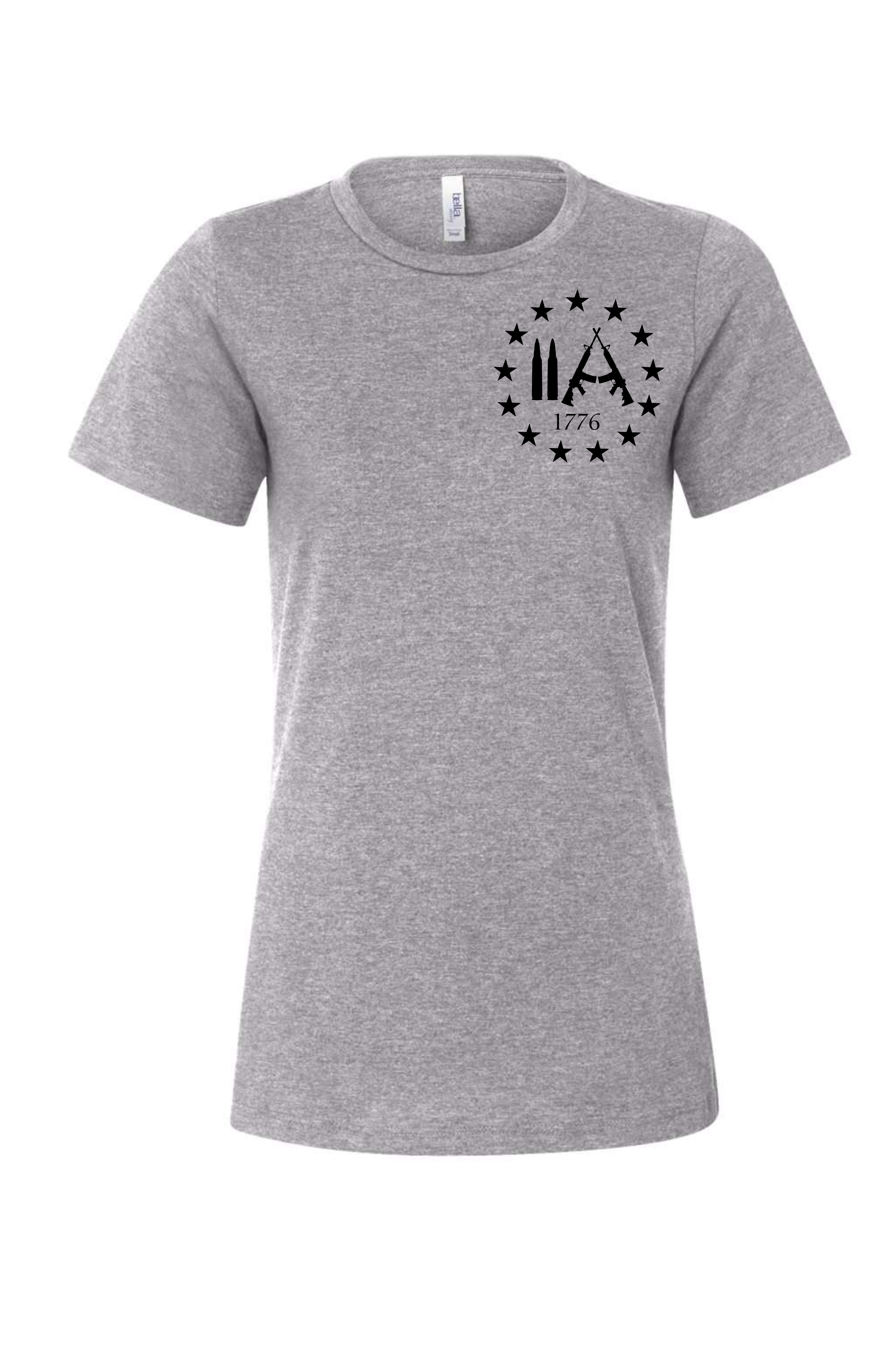 1776 2A (Women)