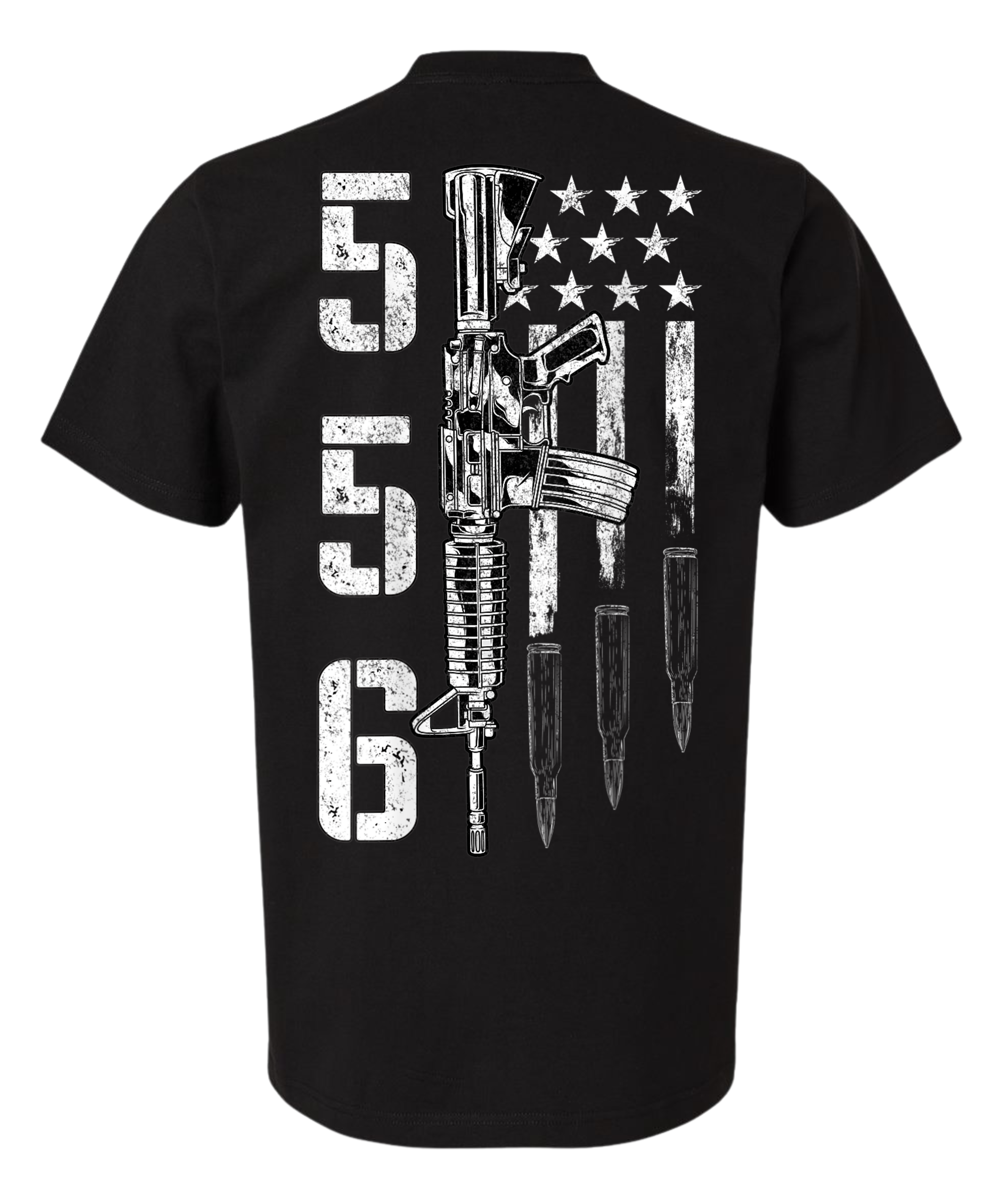 .556