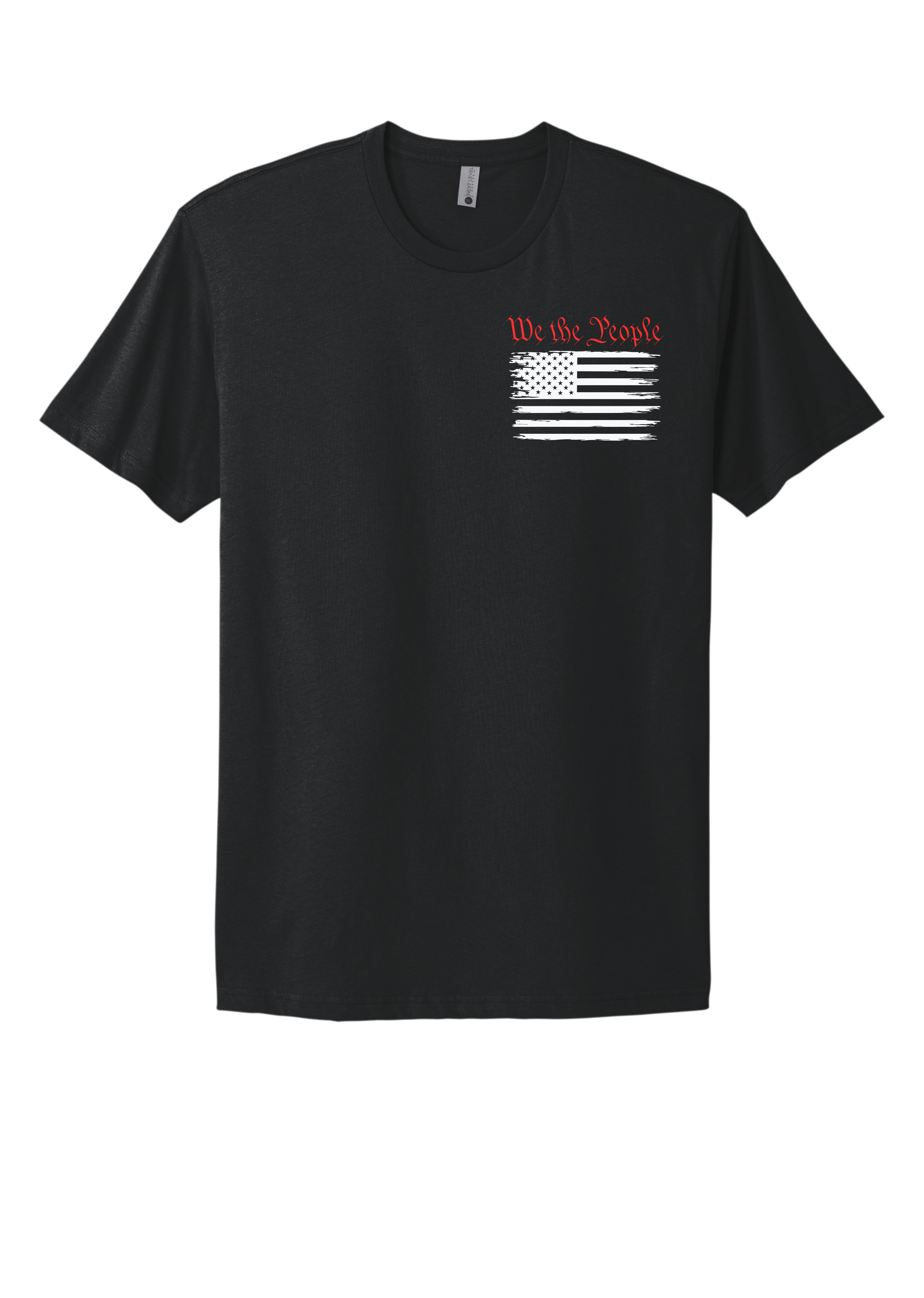 We the People – Hog Hunter Edition 🇺🇸🐗