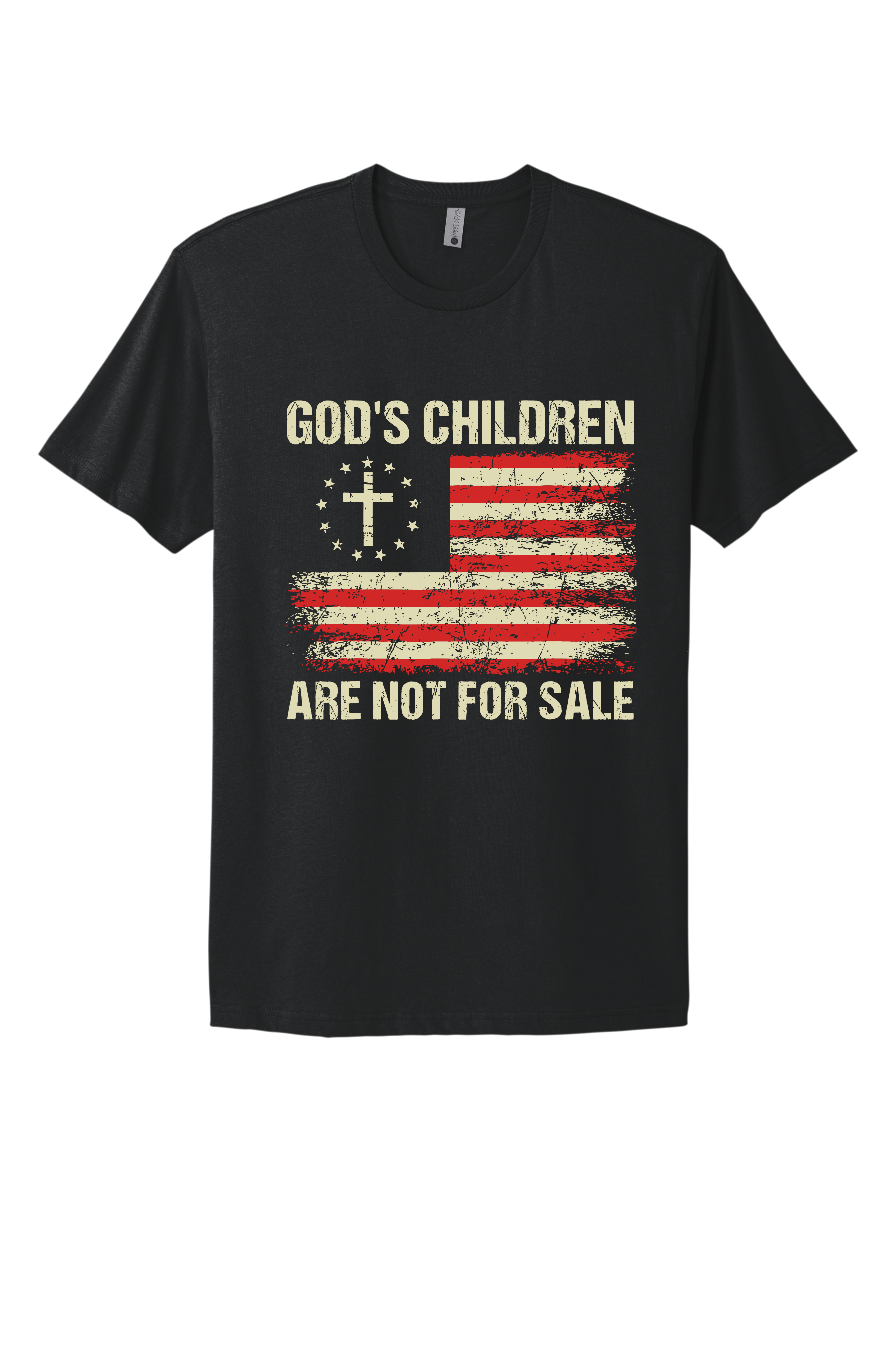 Not For Sale (Men)