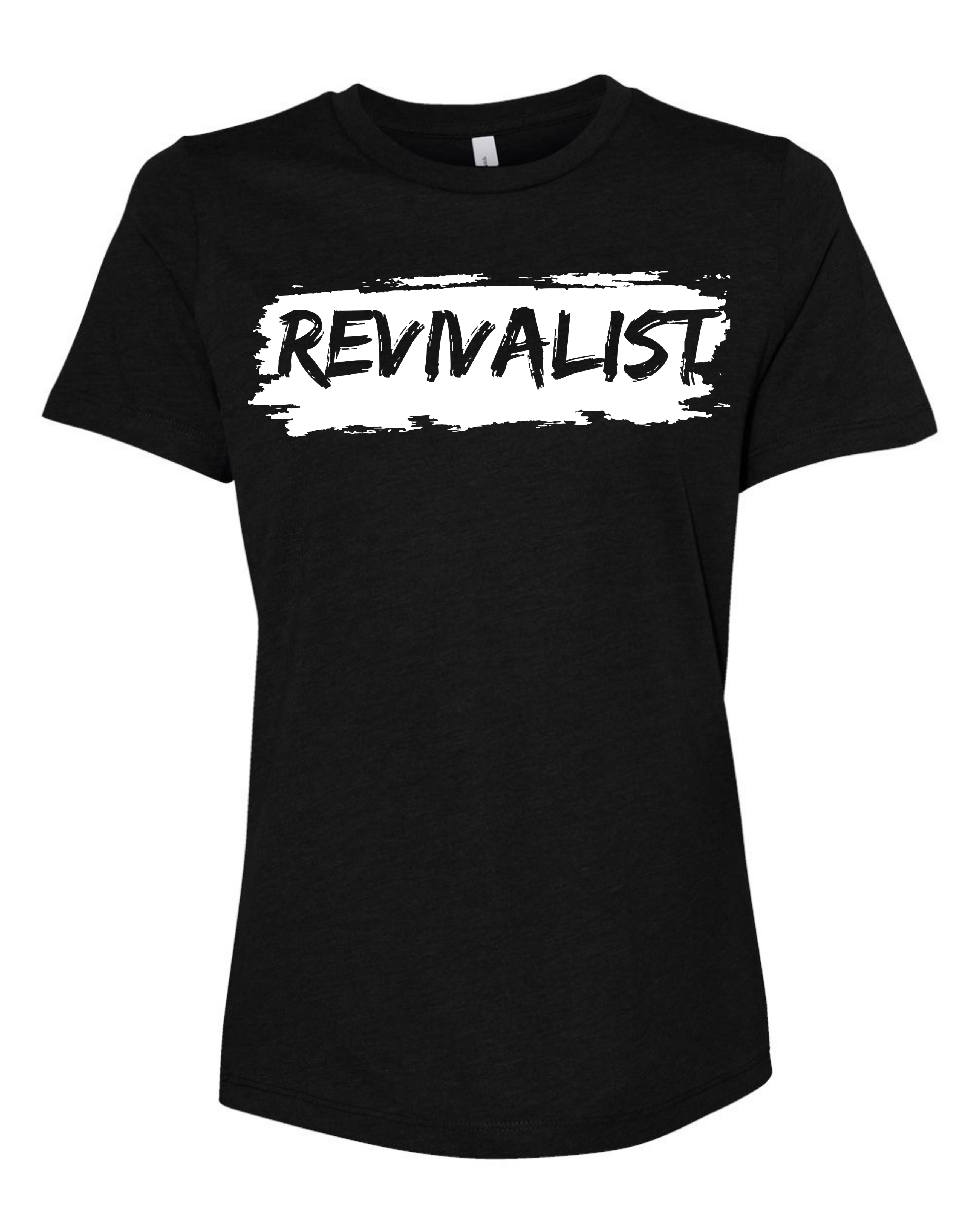 Revivalist (Women)