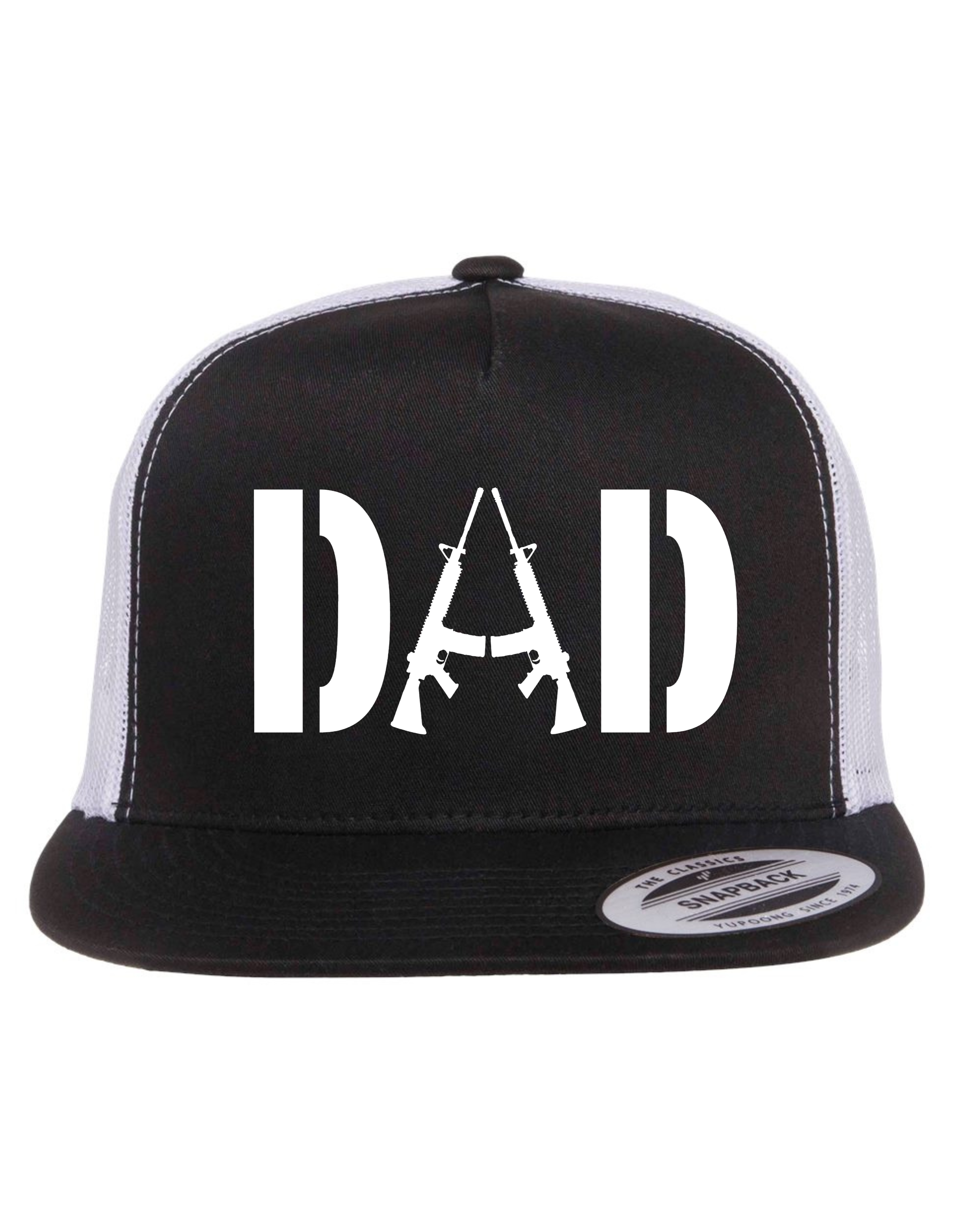 Loaded Daddy