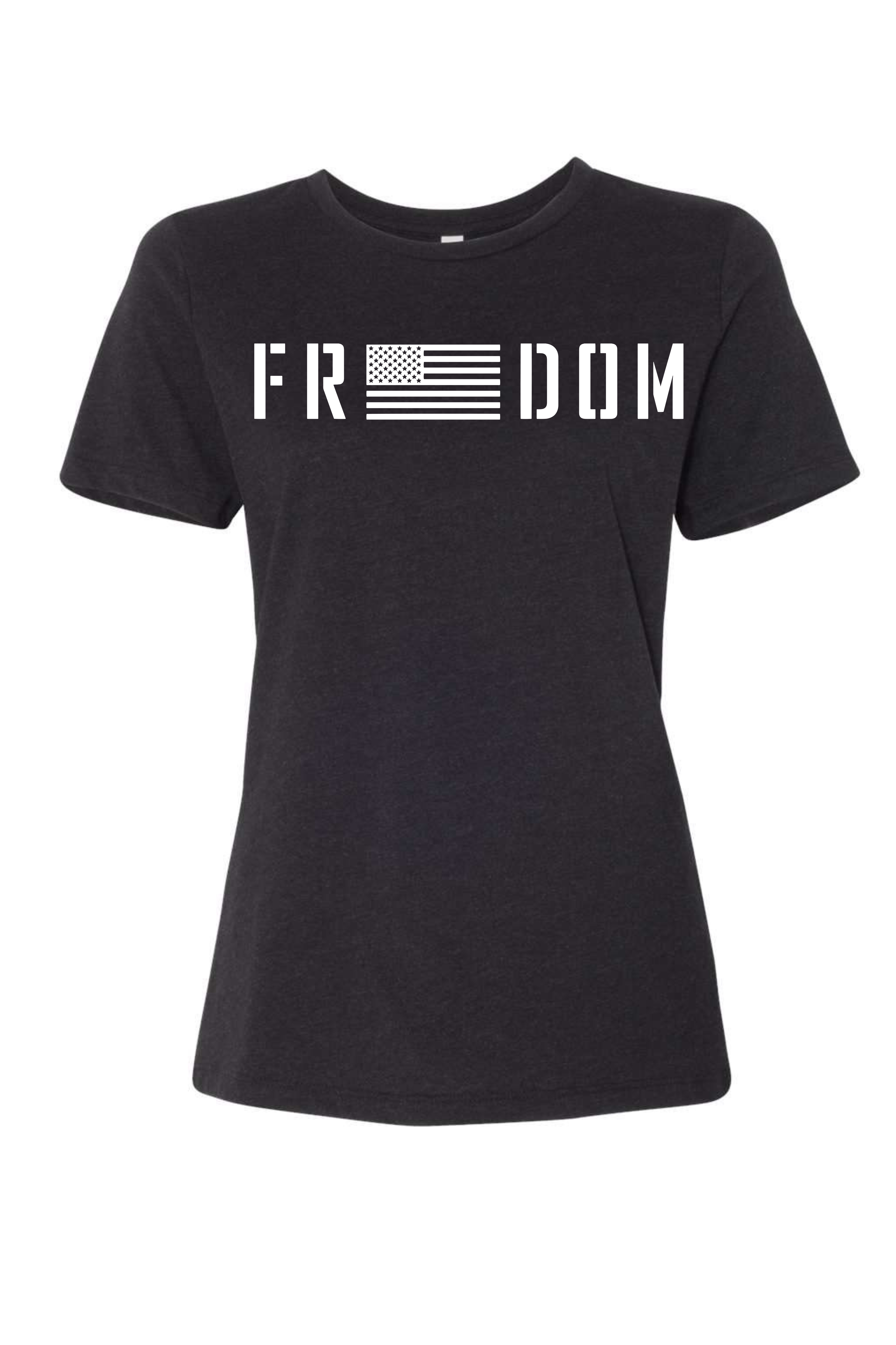 Freedom (Women)