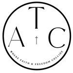 Truth Apparel Company