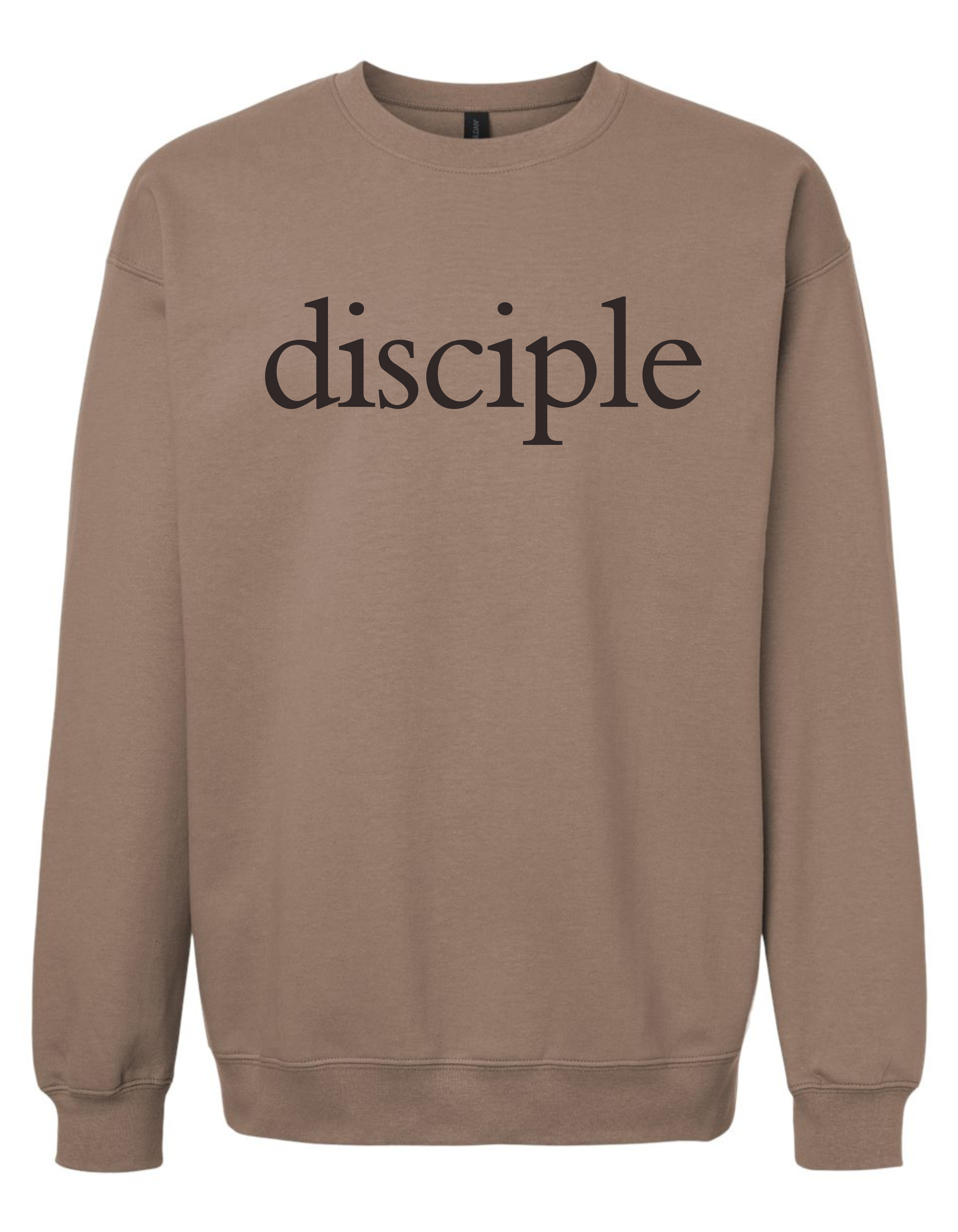 Disciple